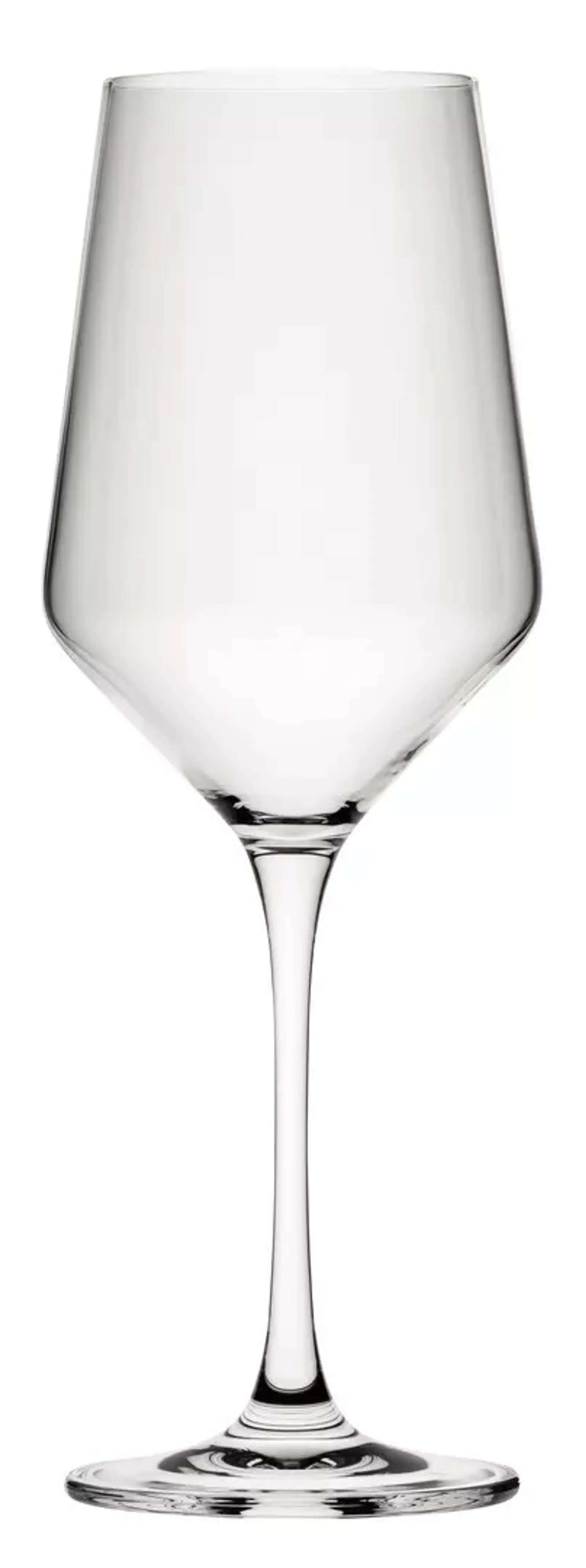 Crown Crystal CC250135 - Murray Wine 84mm