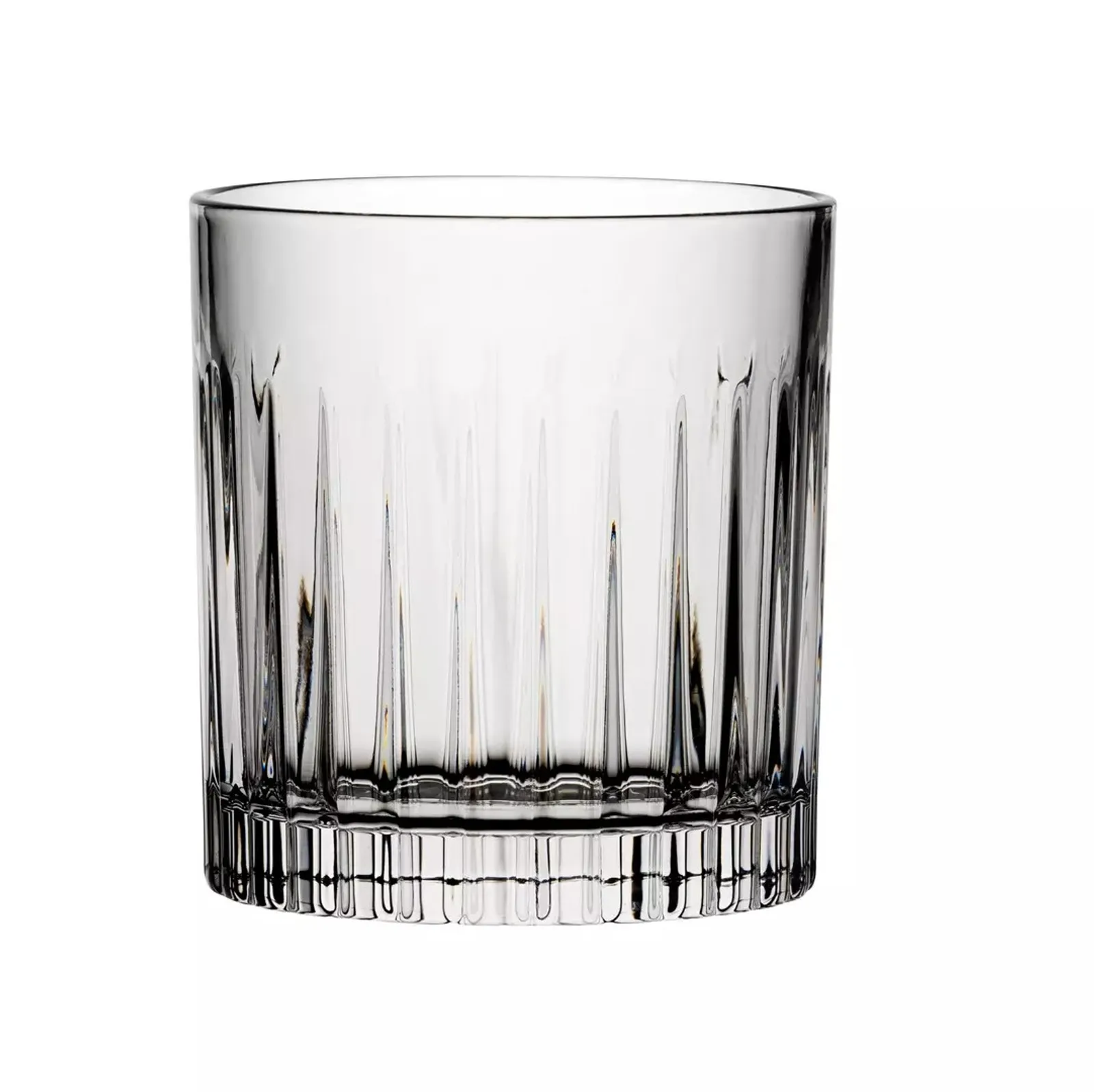 Crown Crystal CC261116 - Forever DOF 86mm