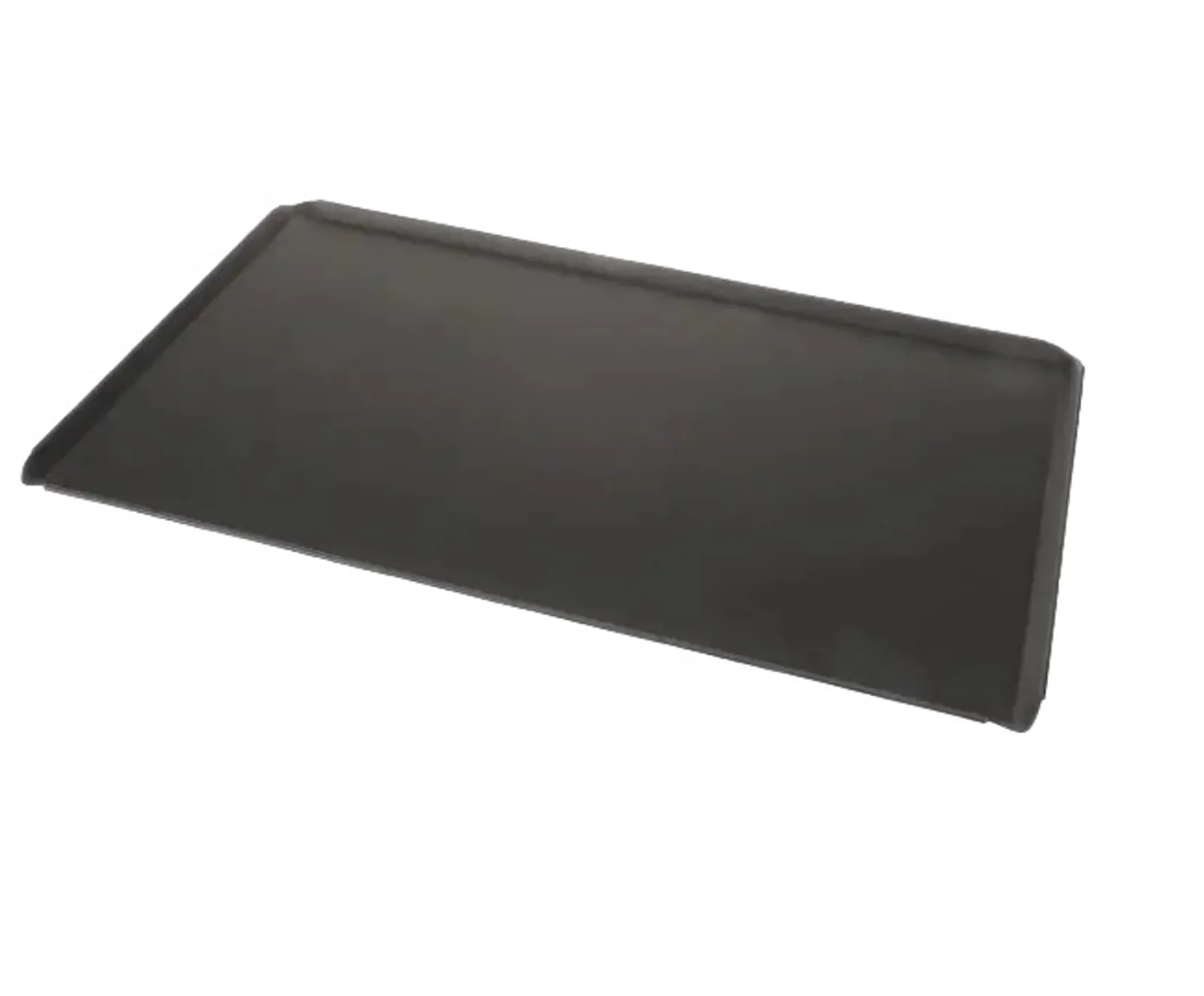Rational 6013.1103 - Roasted and Baking Tray 1/1 GN