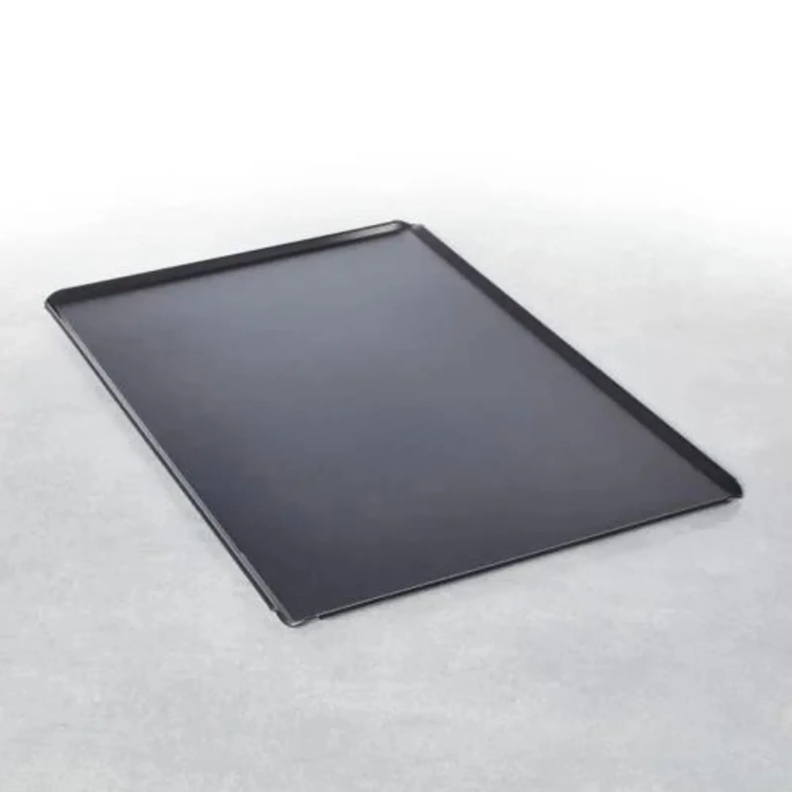 Rational 6013.1003 - Roasted and Baking Tray 400 x 600mm