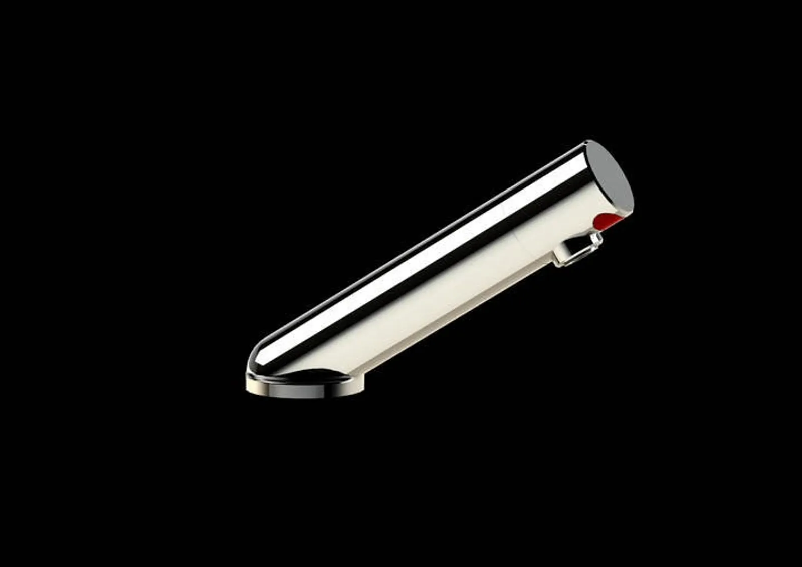 Zip 42211 - AquaSense Touch-Free Tap – Battery – Deck Mounted