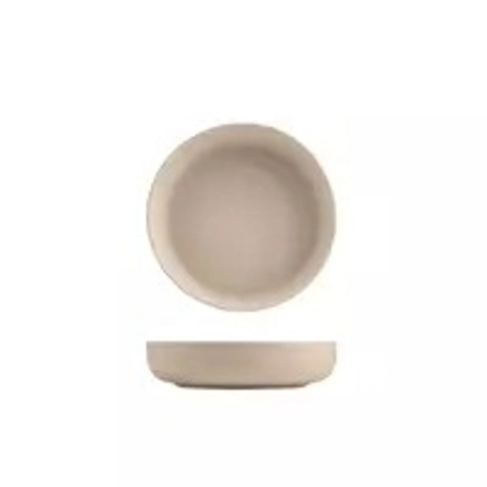 NMC 923113 Parade Marshmellow - Share Bowl