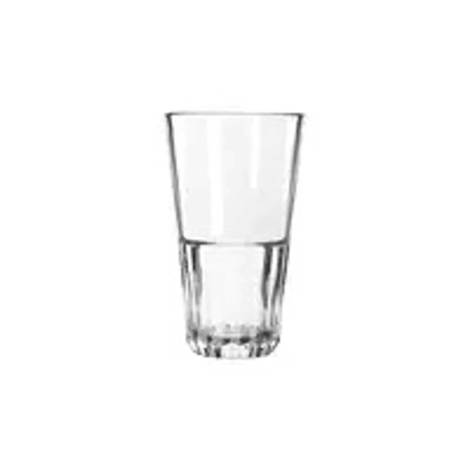 Libbey LB15796 Brooklyn - Beverage Glass 296ml