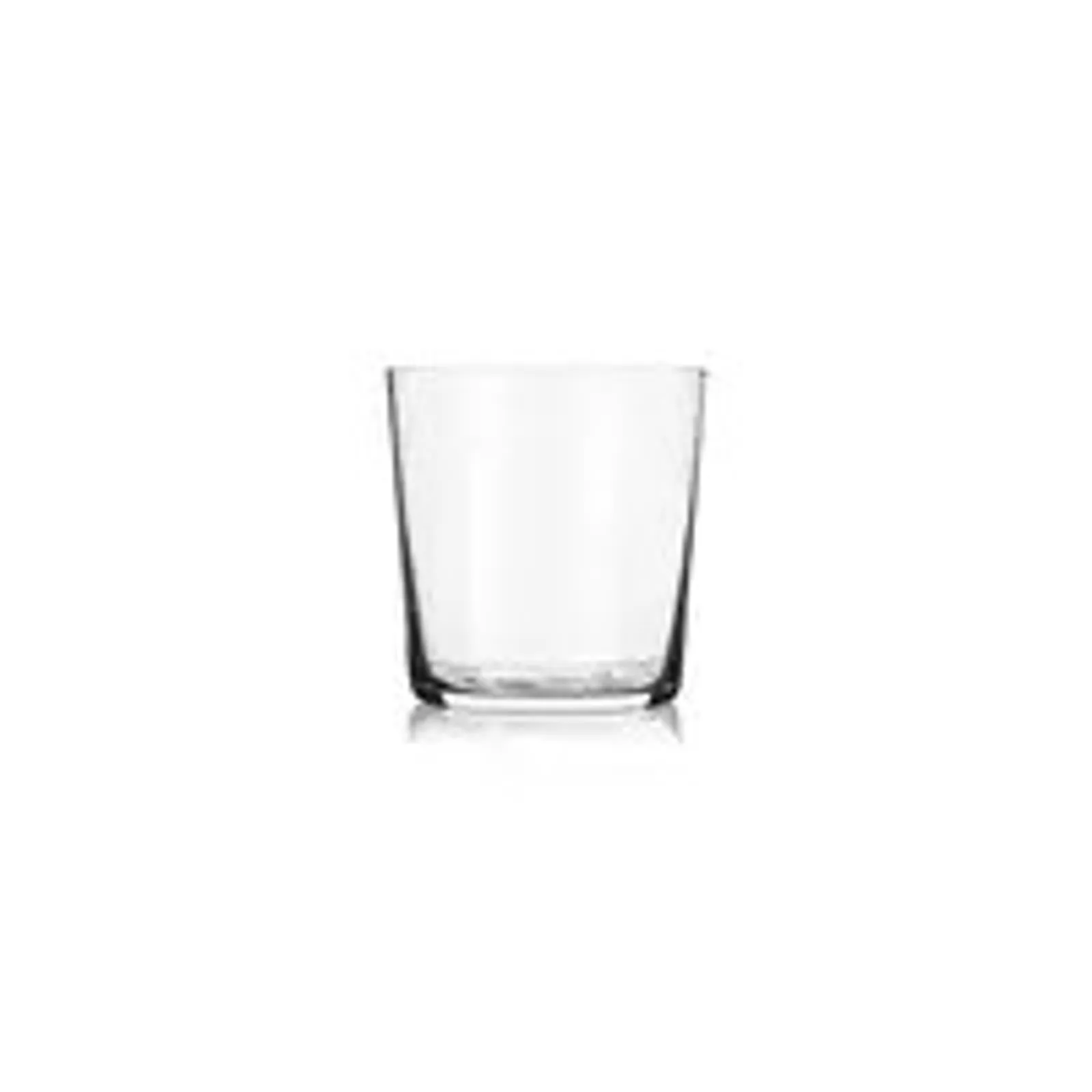 Libbey LB920185 Cidra - Cidra DOF 370ml
