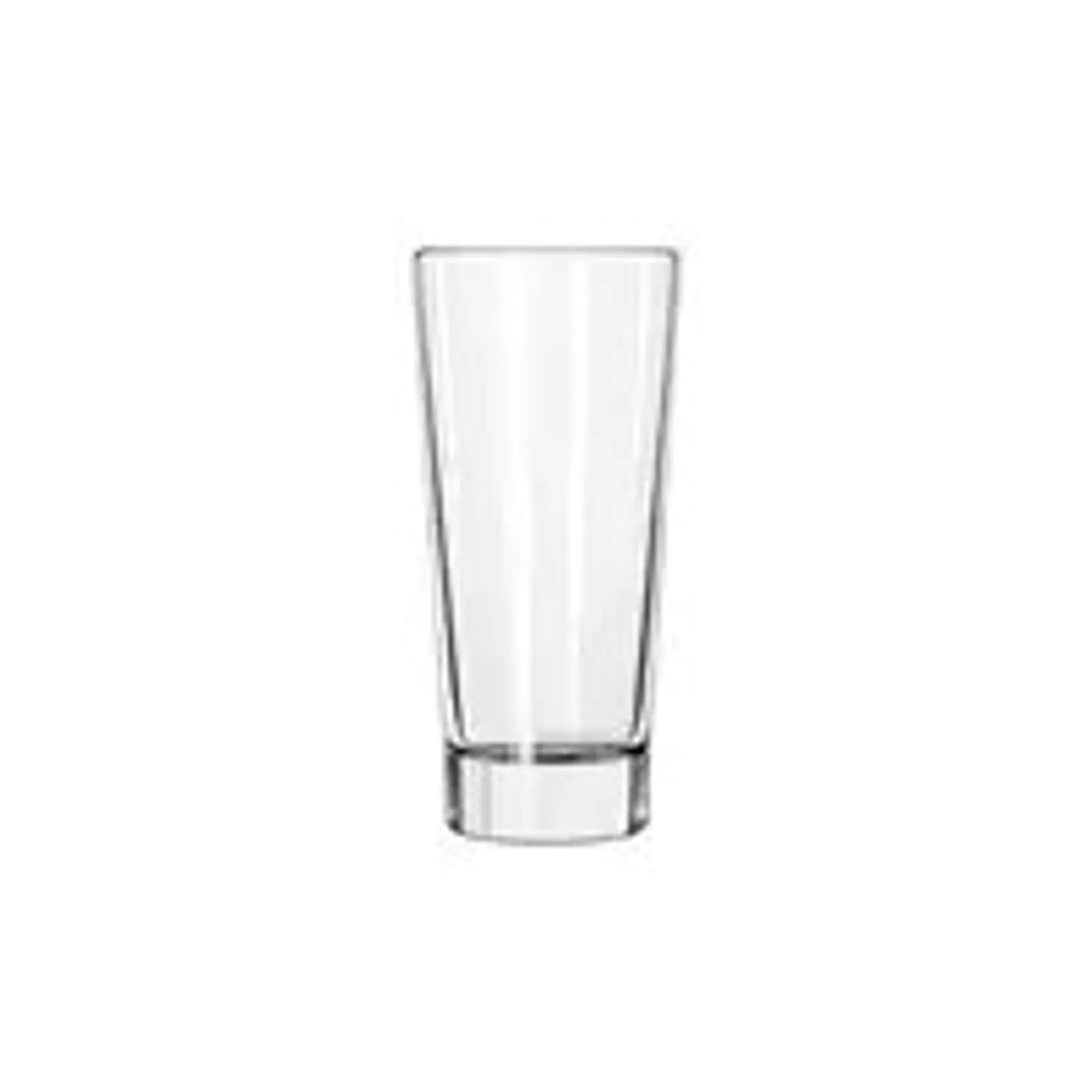 Libbey LB15814 Elan - Beverage Glass 414ml