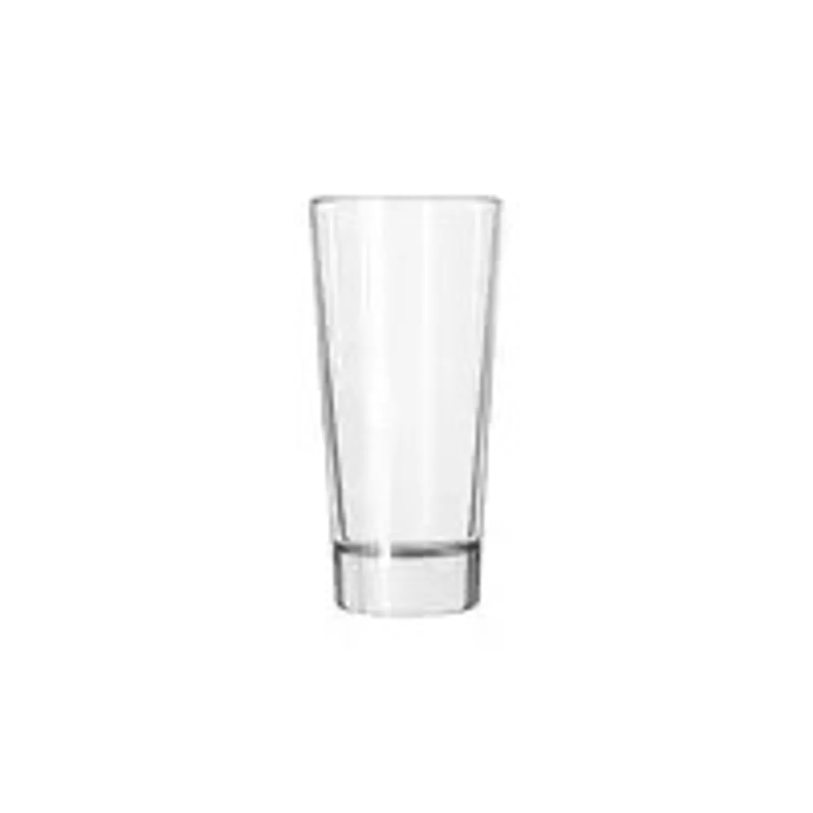 Libbey LB15812 Elan- Beverage Glass 355ml