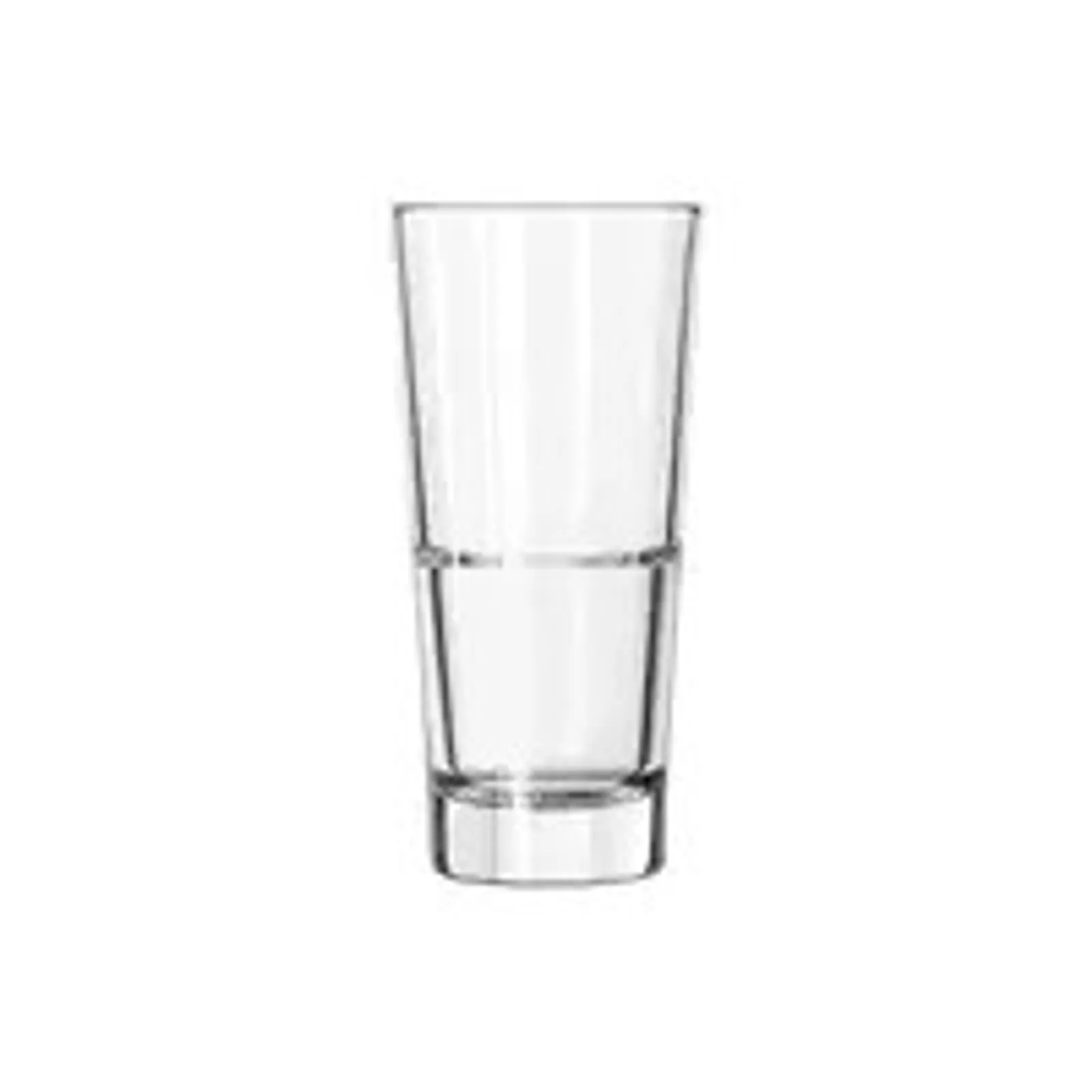 Libbey LB15713 Endeavor - Beverage Glass 355ml