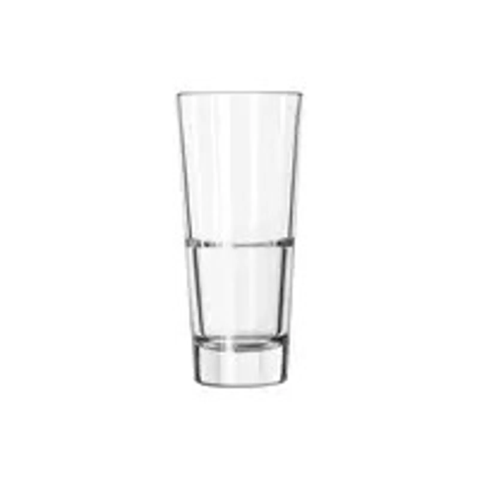Libbey LB15711 Endeavor - Highball Glass 296ml