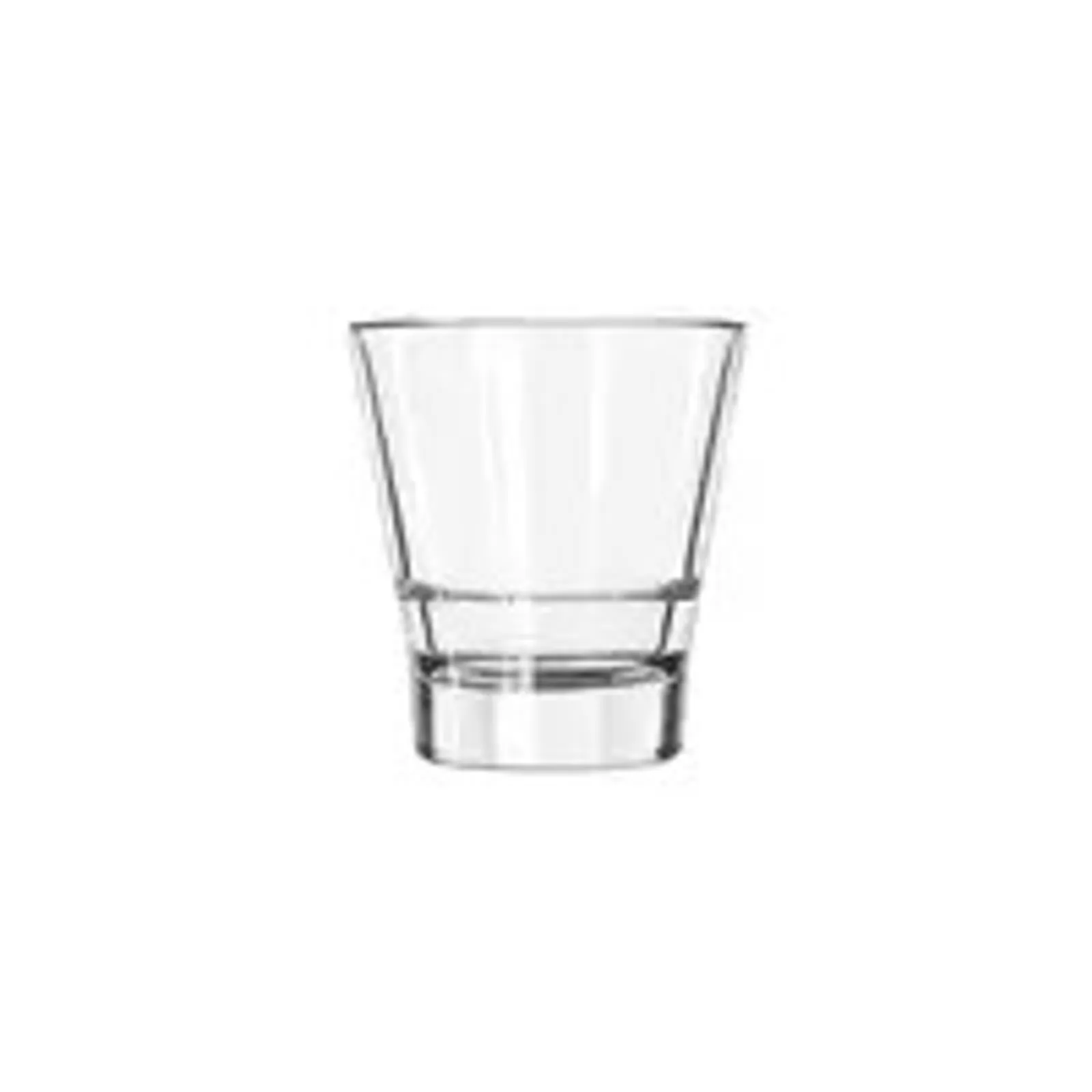 Libbey LB15712 Endeavor - Double Old Fashioned Glass 355ml