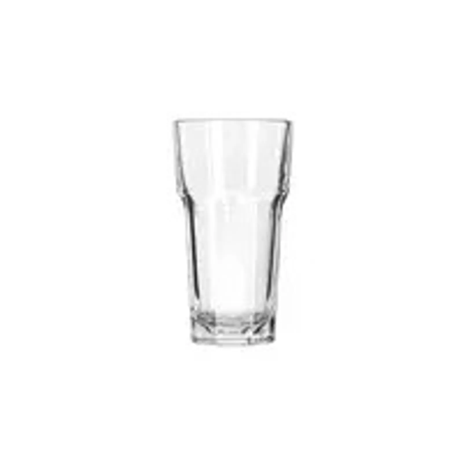 Libbey LB15235 Gibraltar - Cooler Glass 355ml