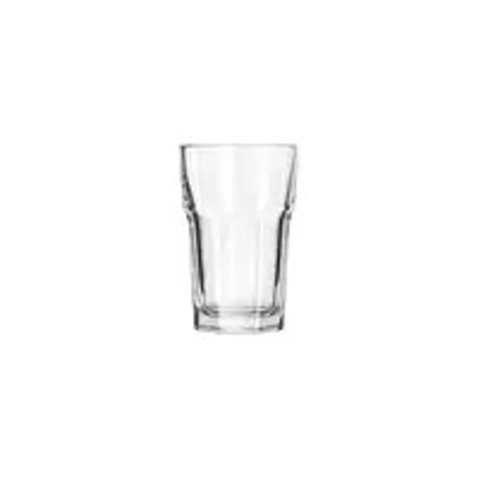 Libbey LB15237 Gibraltar - Beverage Glass 296ml