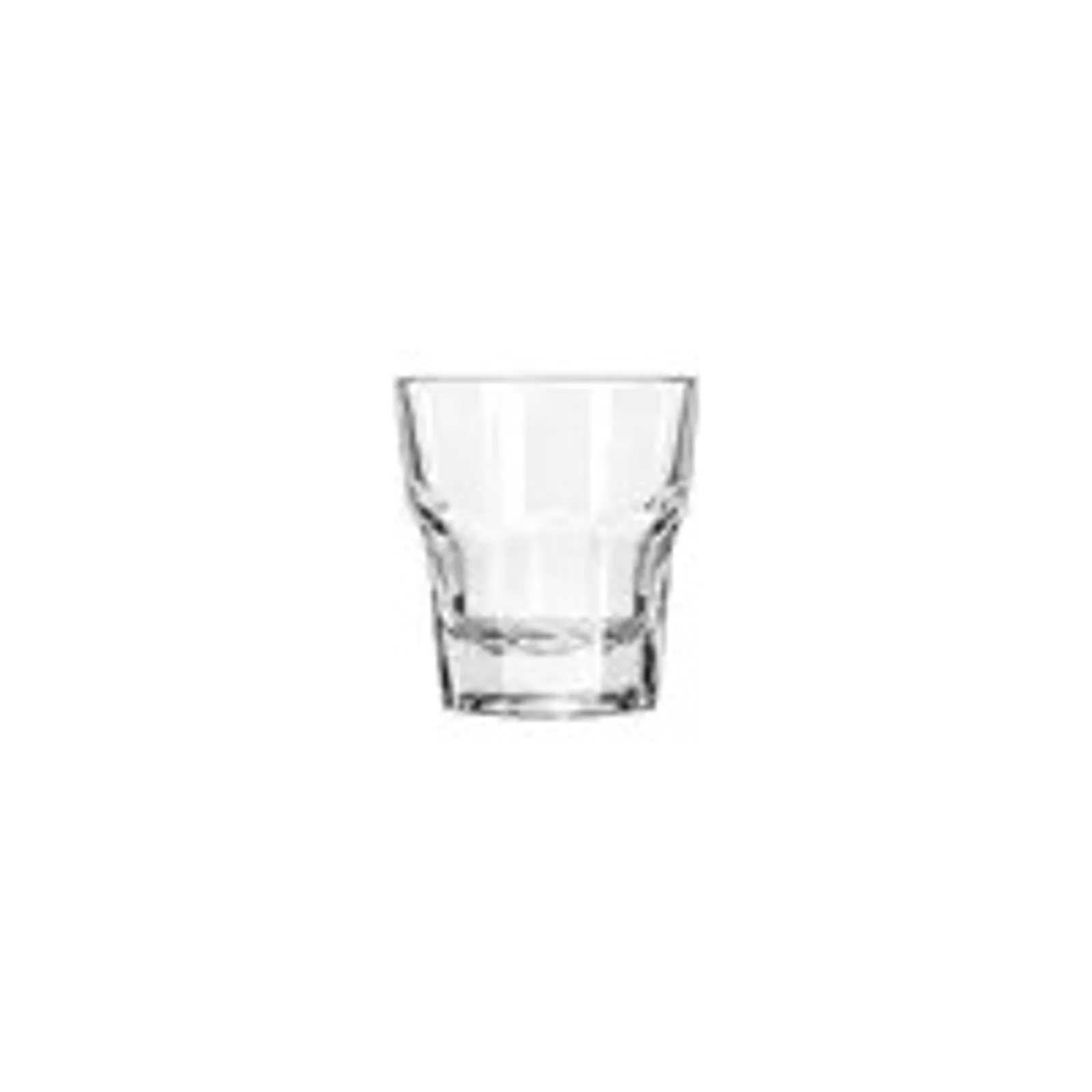 Libbey LB15231 Gibraltar - Rocks Glass 266ml