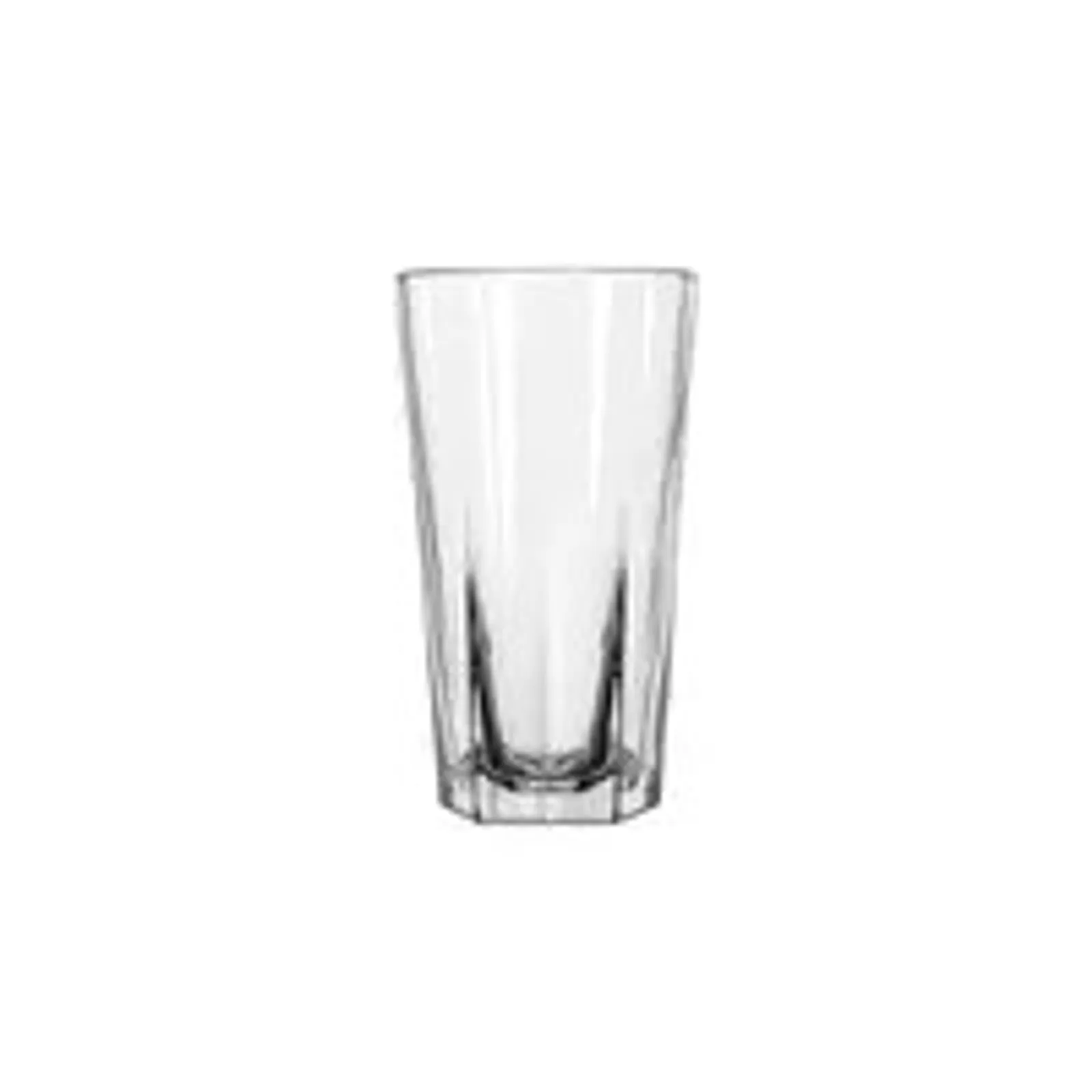 Libbey LB15477 Inverness - Cooler Glass 451ml