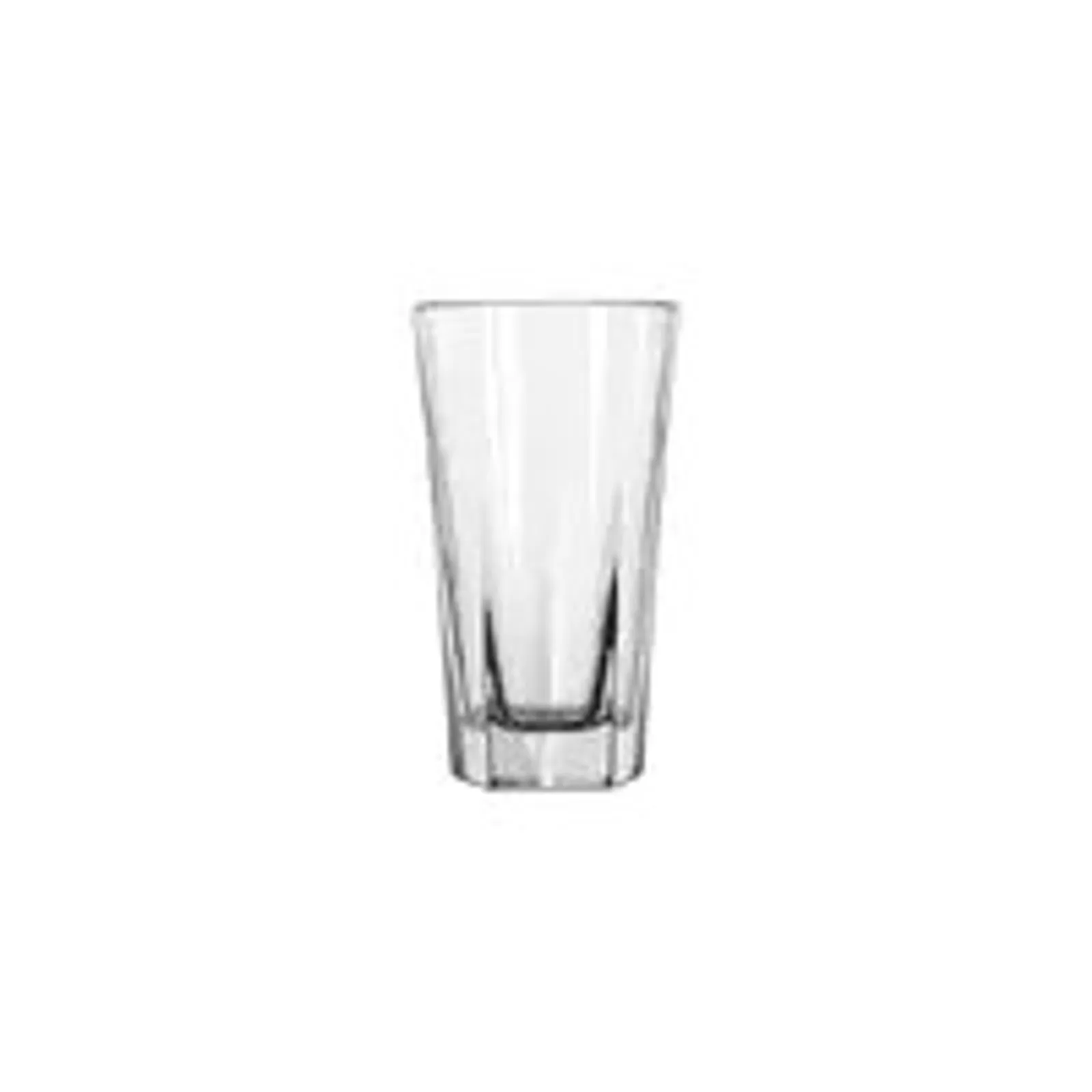 Libbey LB15478 Inverness - Highball Glass 296ml