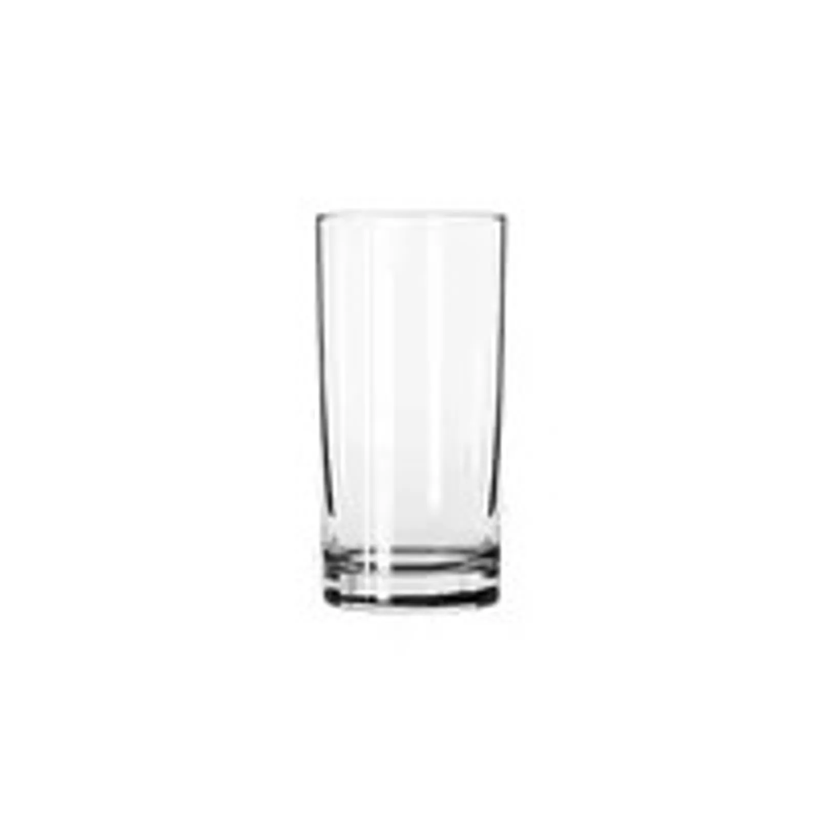 Libbey LB2369 Lexington - Cooler Glass 458ml