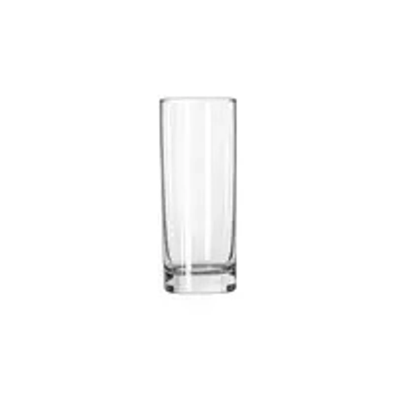 Libbey LB2310 Lexington - Highball Tall Glass 311ml