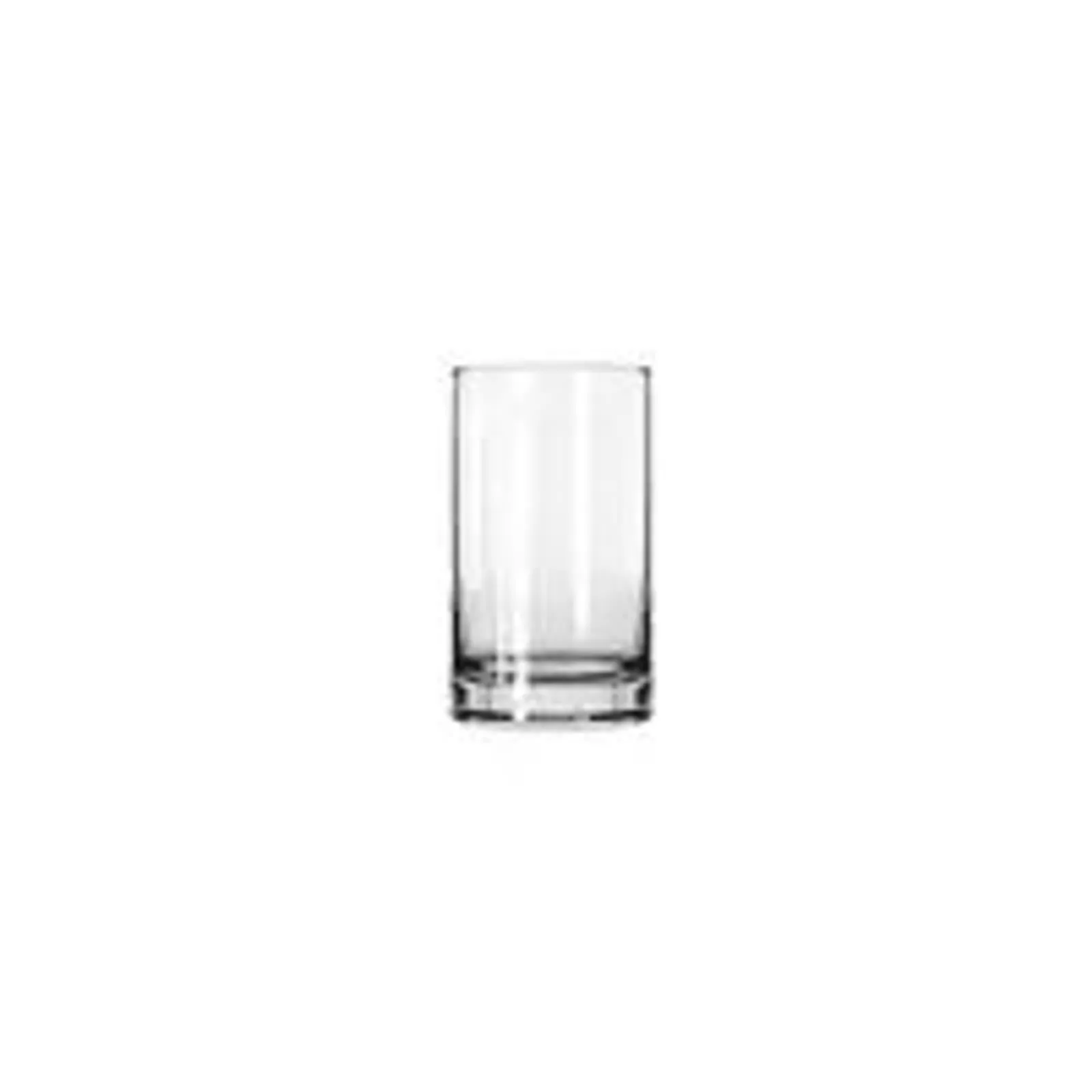 Libbey LB2323 Lexington - Highball Glass 207ml