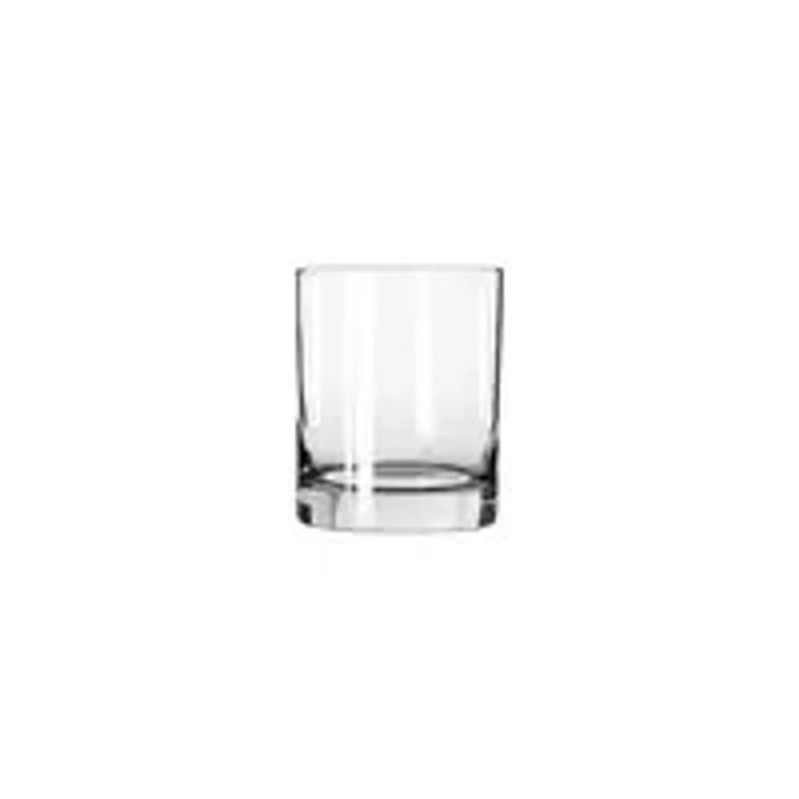 Libbey LB2339 Lexington - Double Old Fashioned Glass 370ml