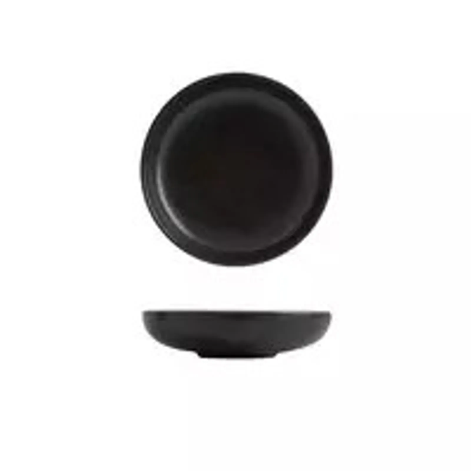 Moda Porcelain 926357 - Round Share Bowl 200mm