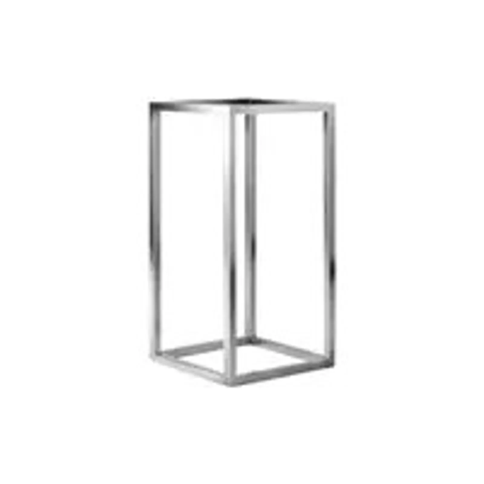 Athena 74975 - Buffet Riser 120 x 120mm