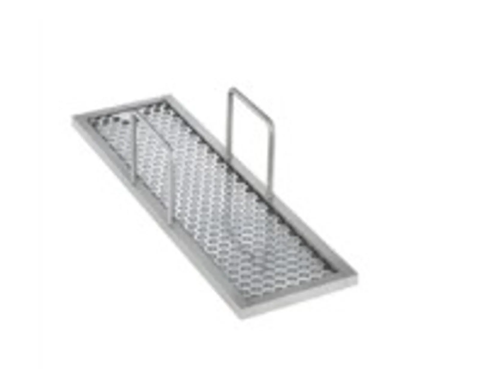 Electrolux 200084 - Kit for Advanced Filtration System for 23L Fryer