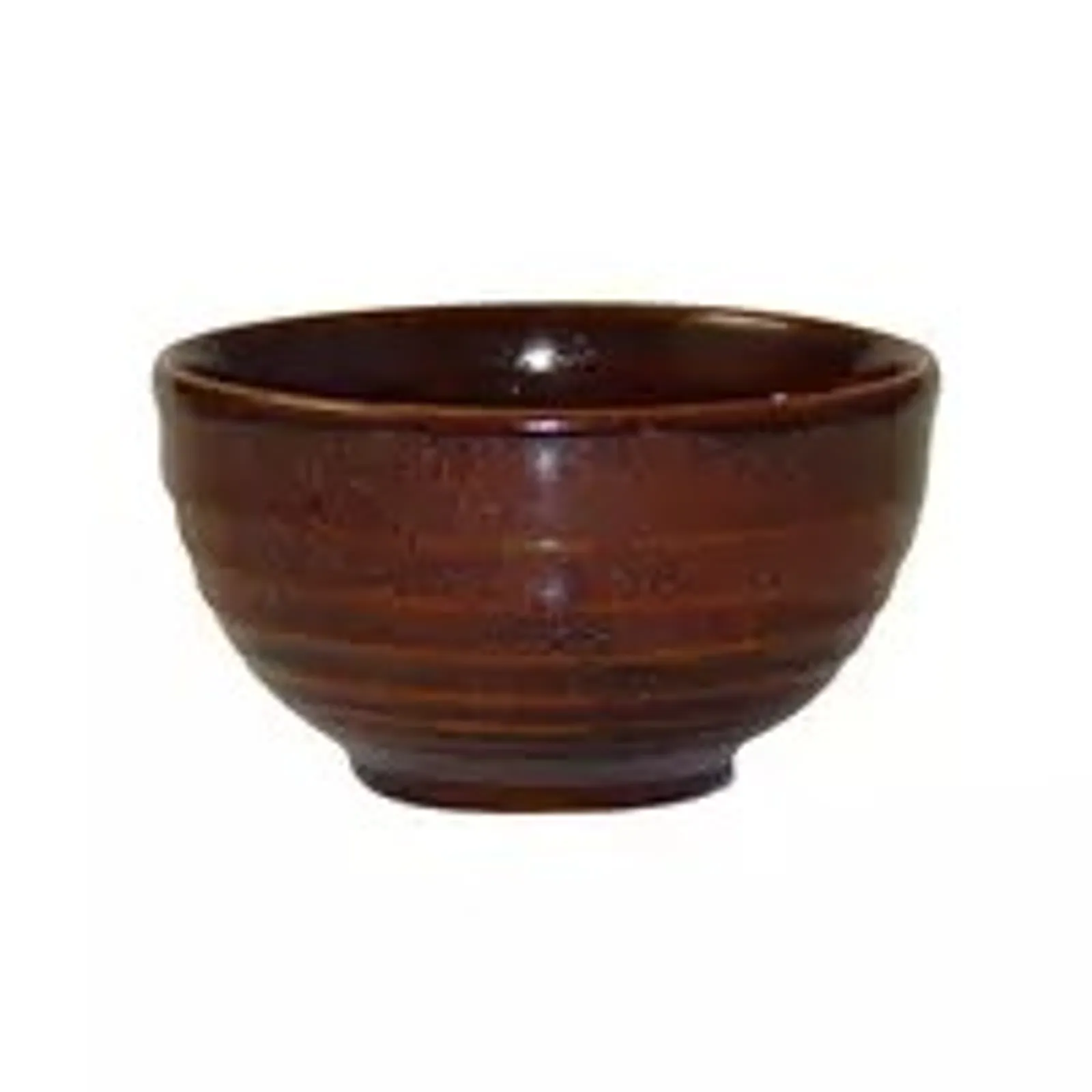 Churchill 9952002 Bit on the Side - Ripple Bowl 130mm