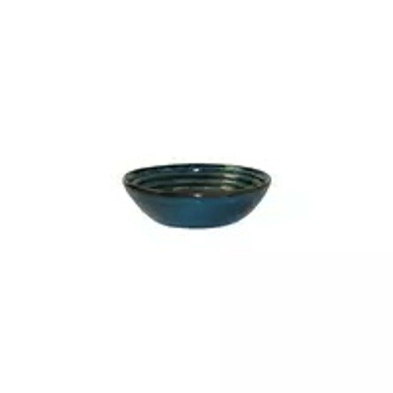 Churchill 9951013 Bit on the Side - Dip Dish 113mm