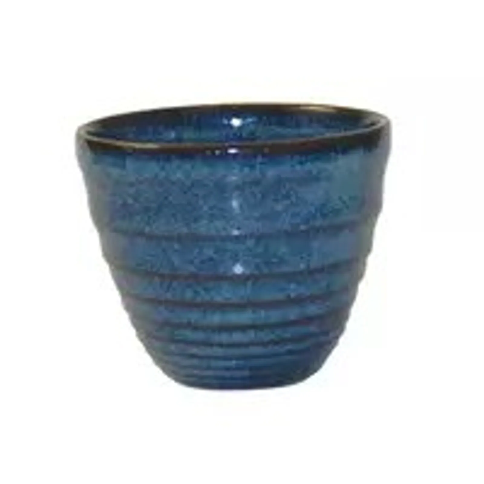 Churchill 9951023 Bit on the Side - Ripple Chip Mug 95mm