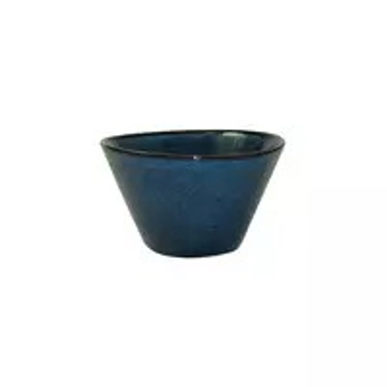 Churchill 9952013 Bit on the Side - Zest Bowl 129mm