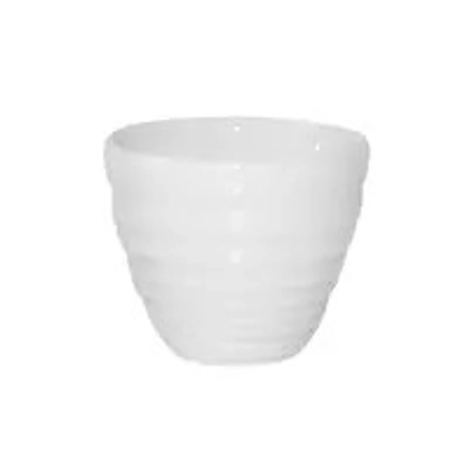 Churchill 9951041 Bit on the Side - Ripple Sauce Pot 70mm