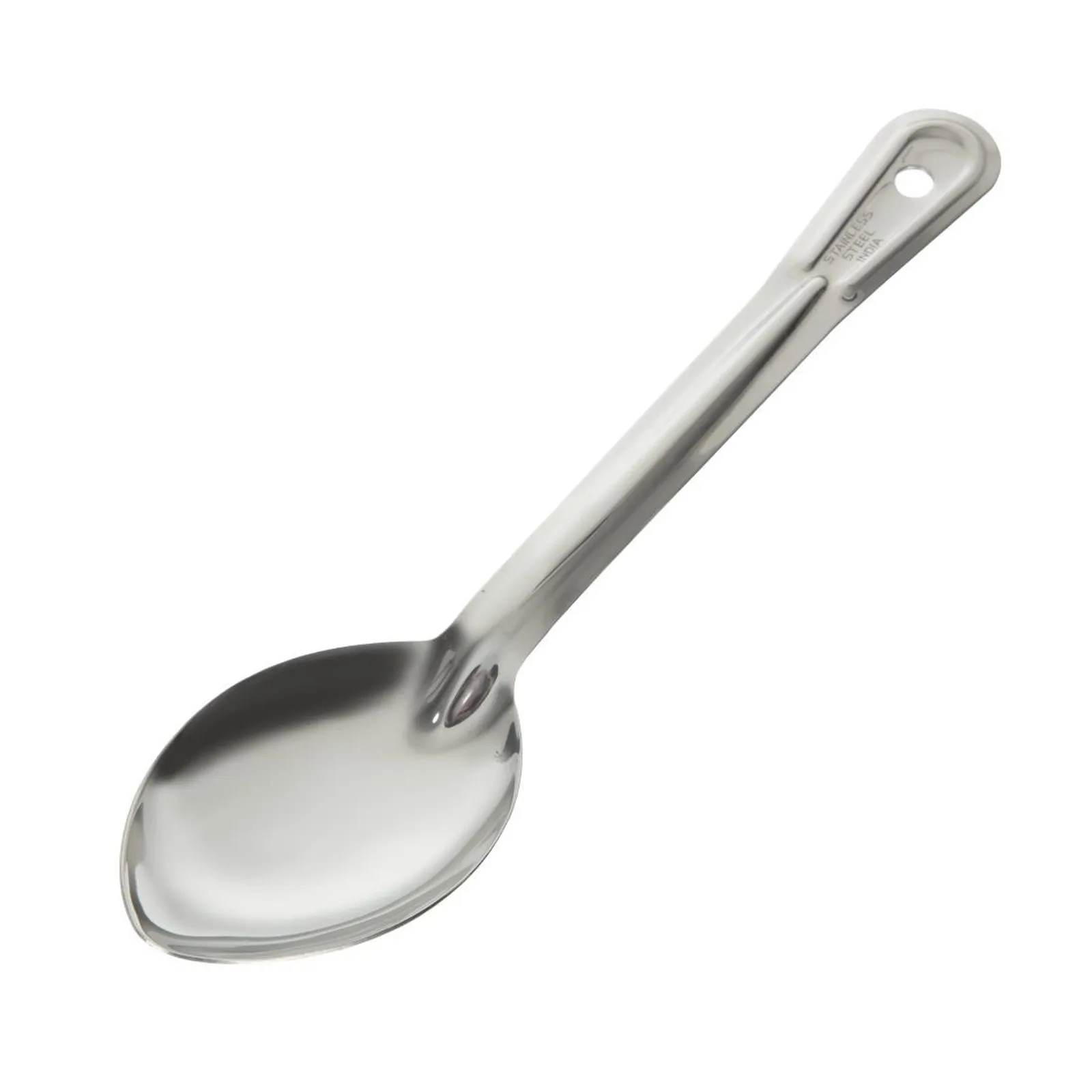Vogue J628 - Serving Spoon 280mm