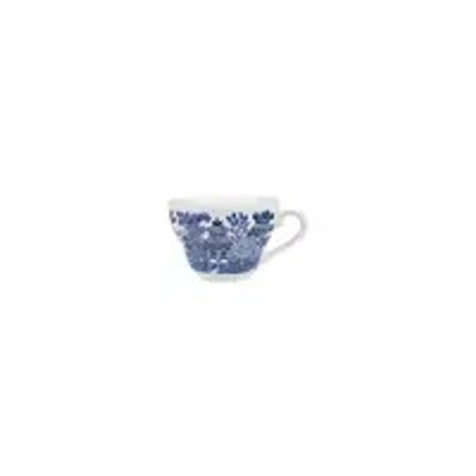 Churchill 9970122 Vintage Prints - Saucer 141mm