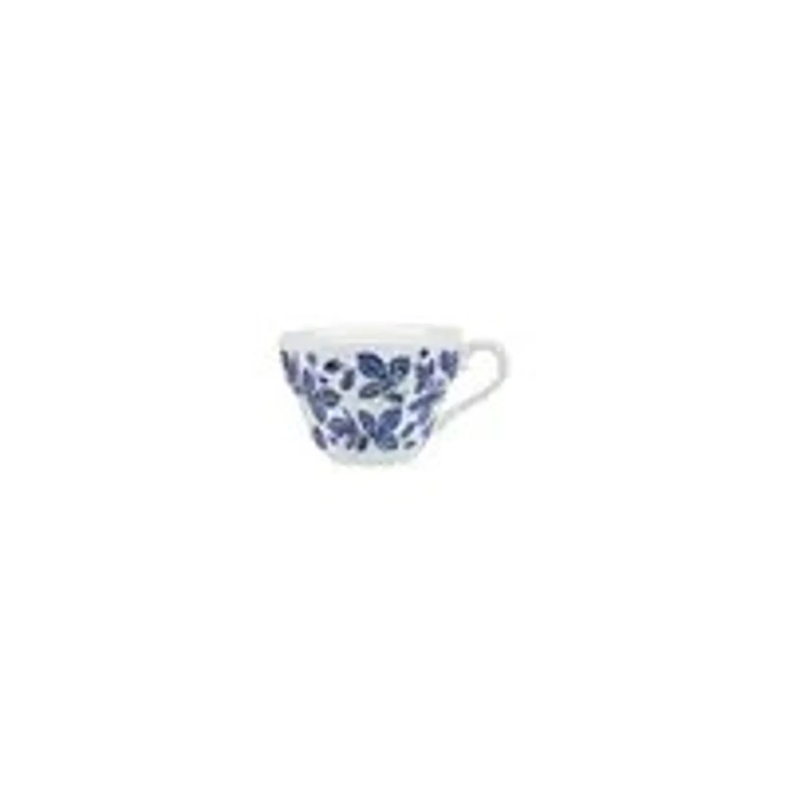 Churchill 9970103 Vintage Prints - Tea / Coffee Cup 198ml