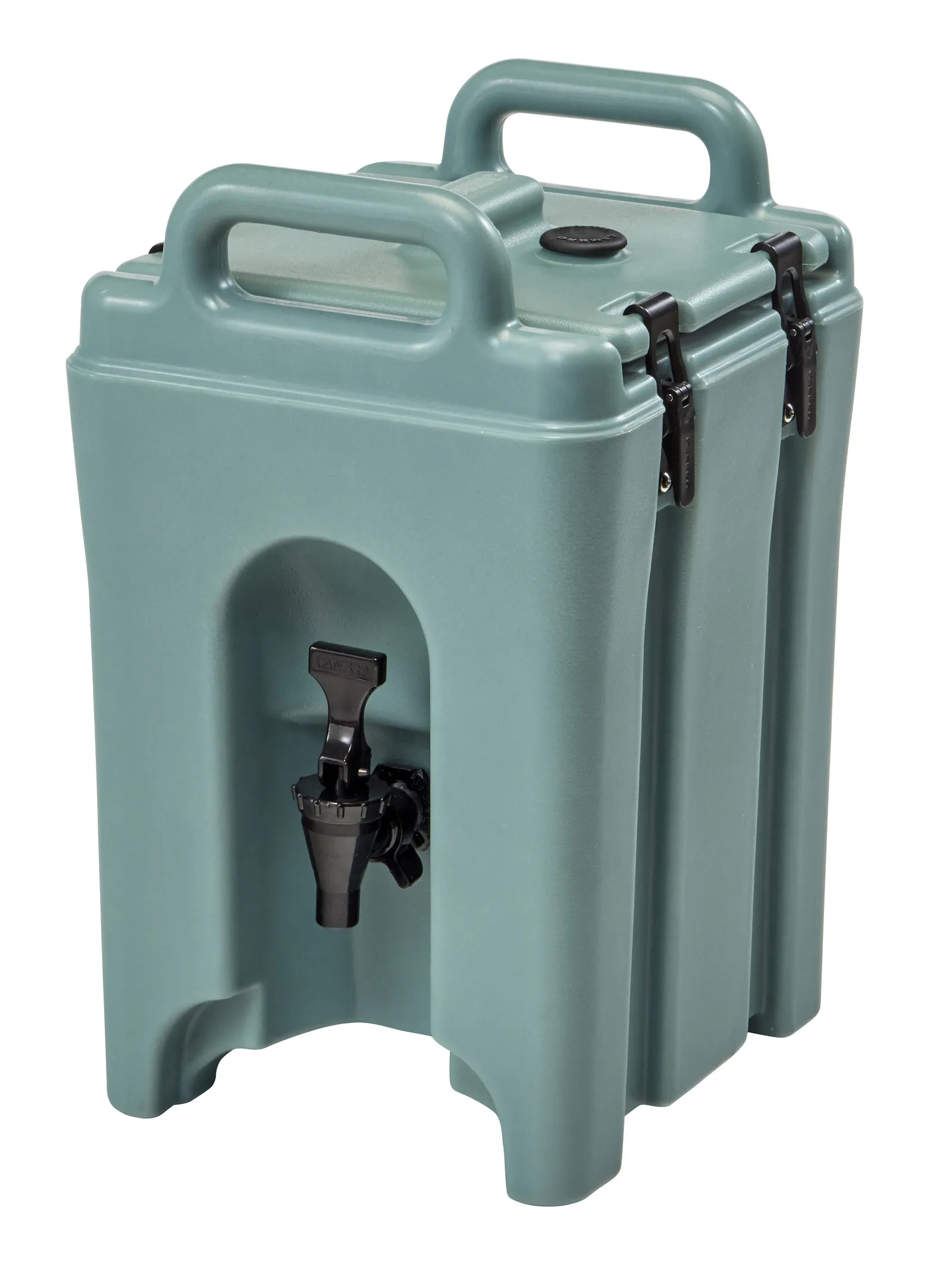 Cambro 100LCD - Camtainers 5.7L