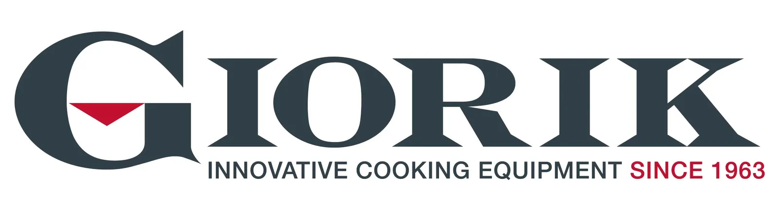 Giorik SPGI.SM - Hood for Stacked Steambox