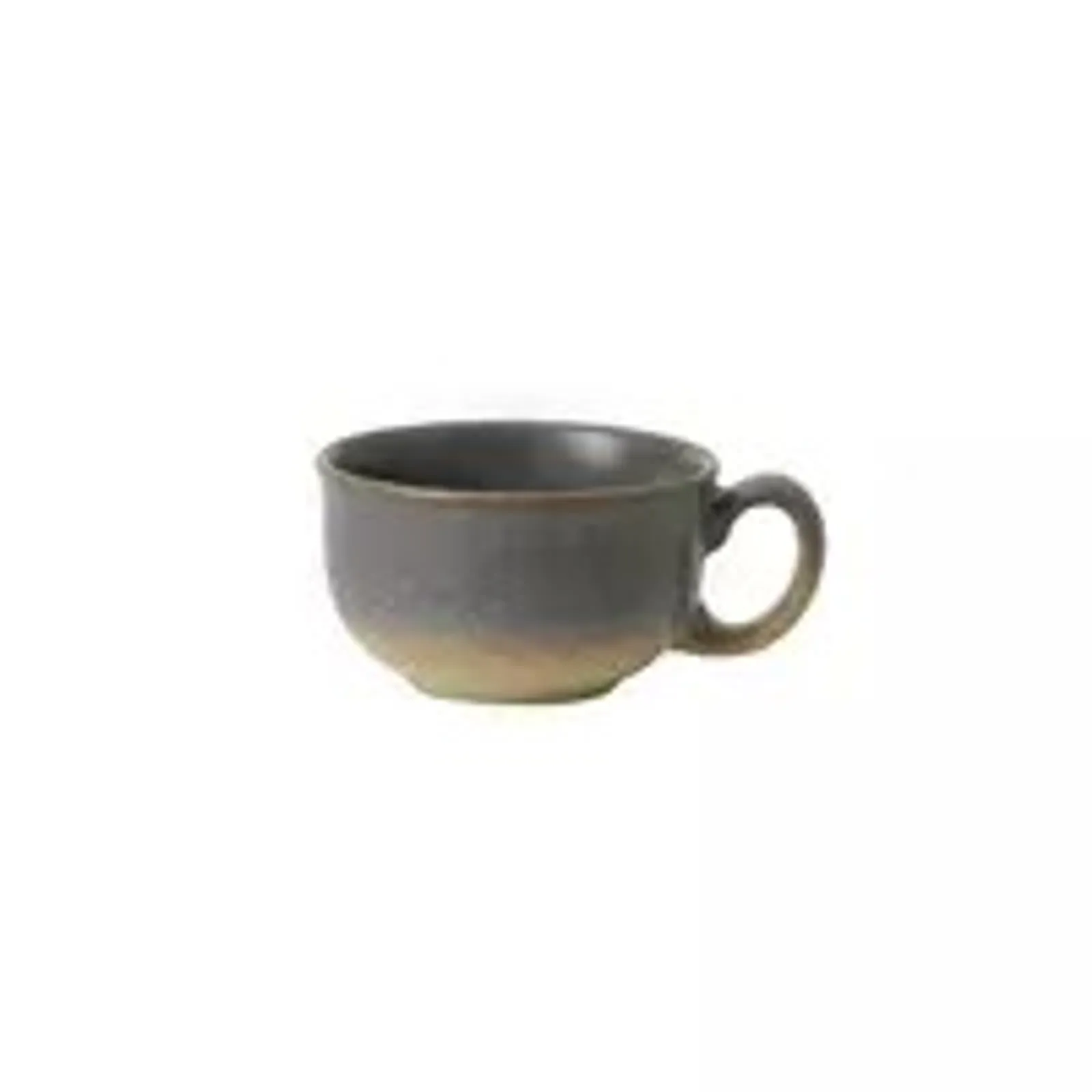 Dudson Evo Beverage 991982-G - Teacup 230ml