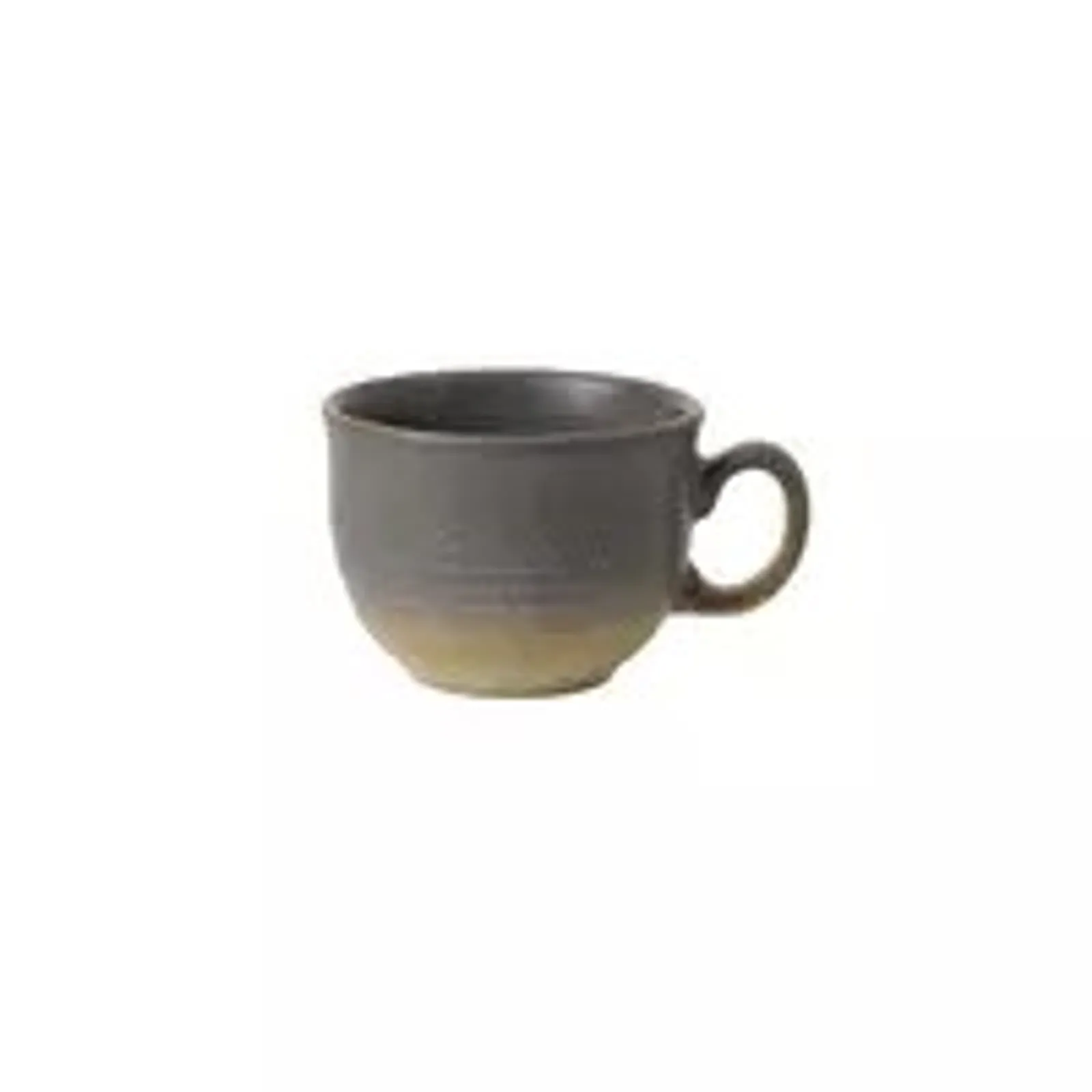 Dudson Evo Beverage 991983-G - Café Au Lait Cup 280ml