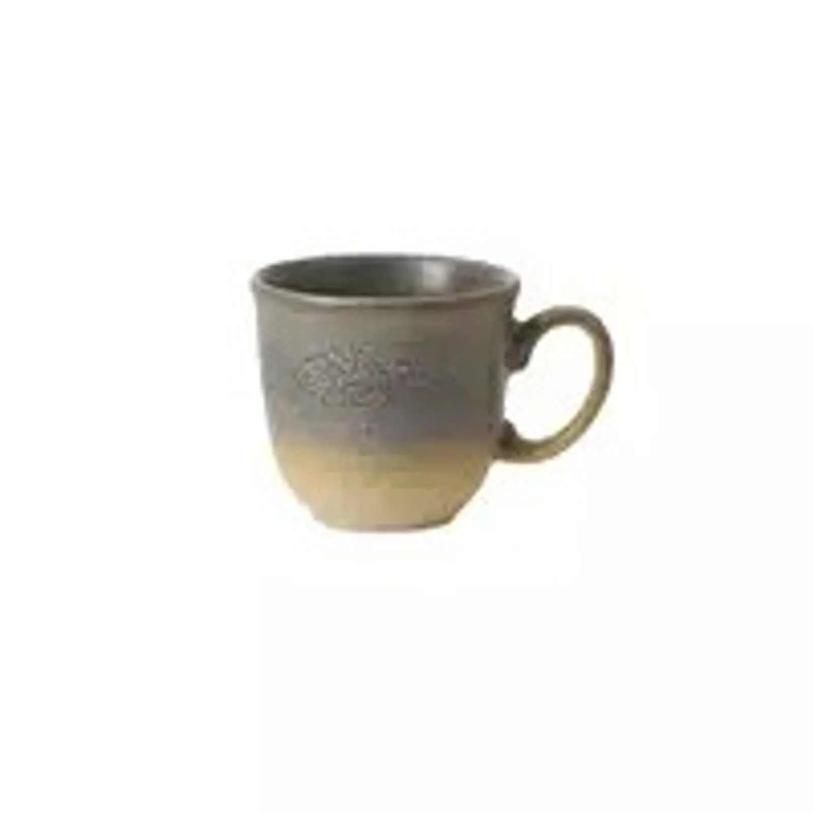 Dudson Evo Beverage 991984-G - Mug 320ml
