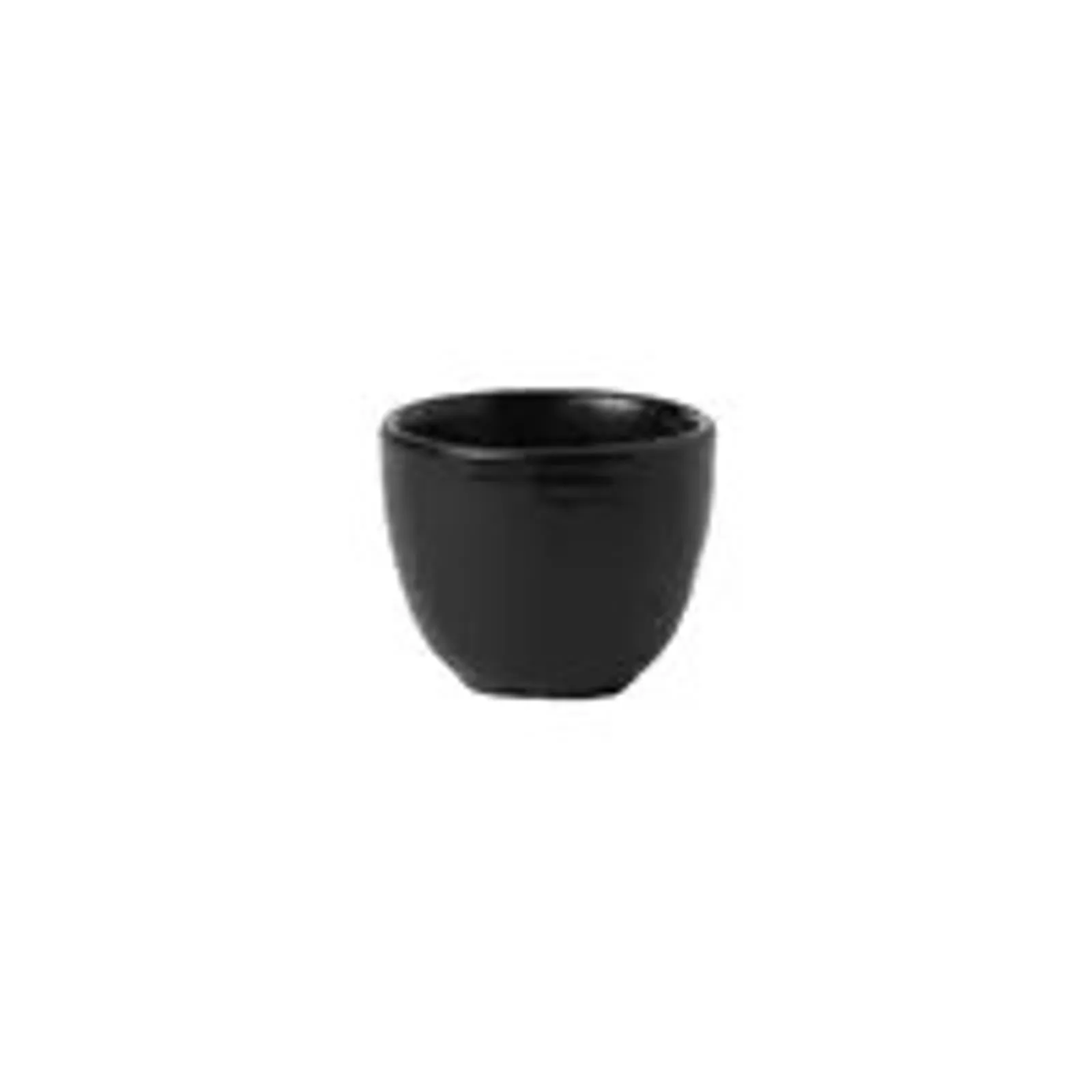 Dudson Evo Beverage 991988-J - Taster Cup 70ml