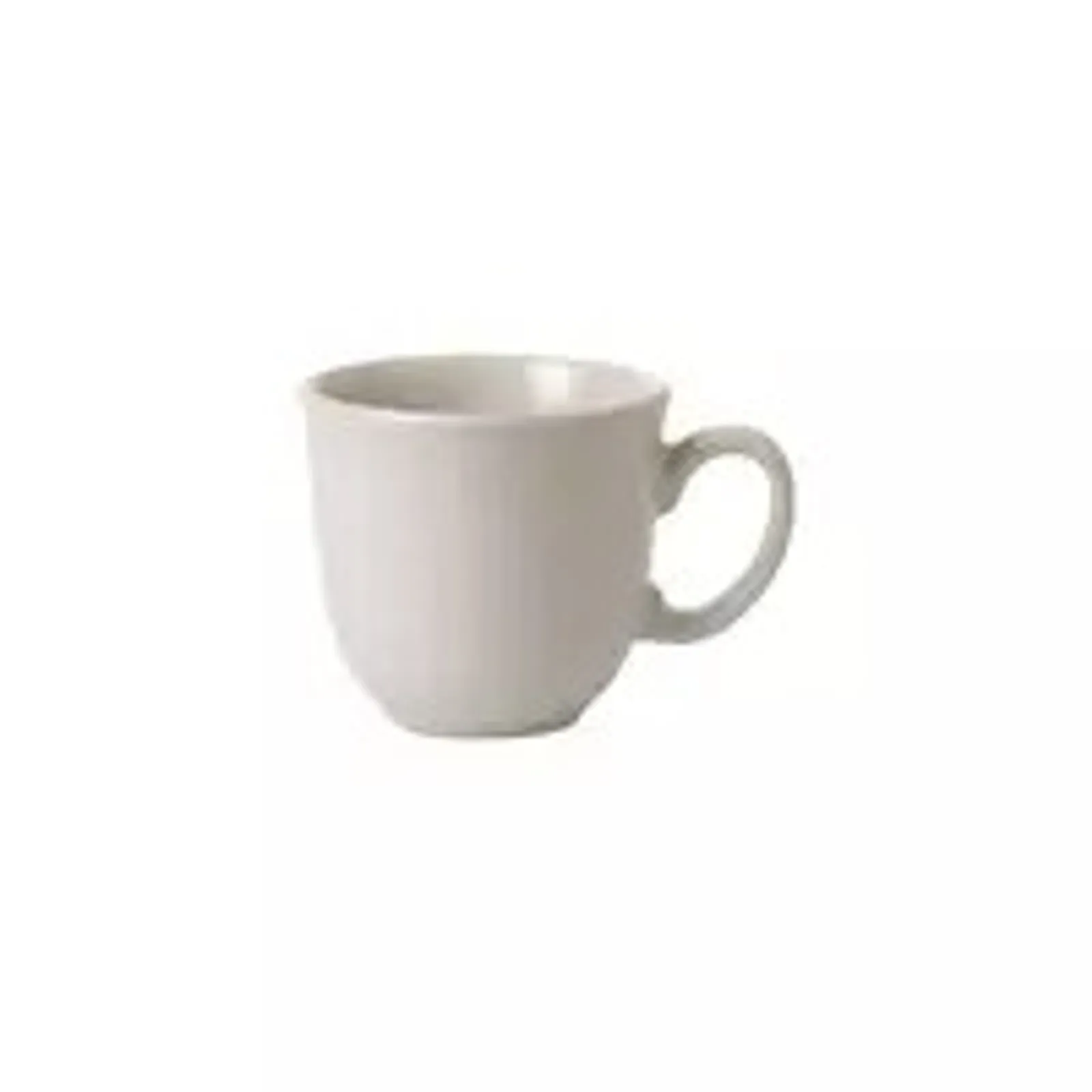 Dudson Evo Beverage 991984-P - Mug 320ml