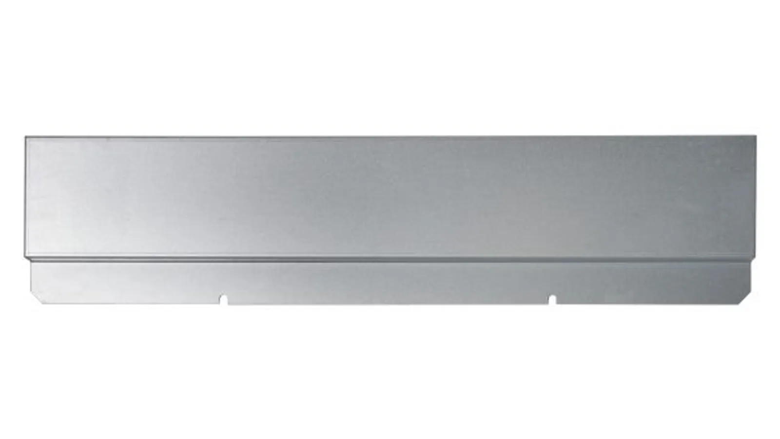 Hoshizaki TOP KIT 4DR suits B-801 Bin