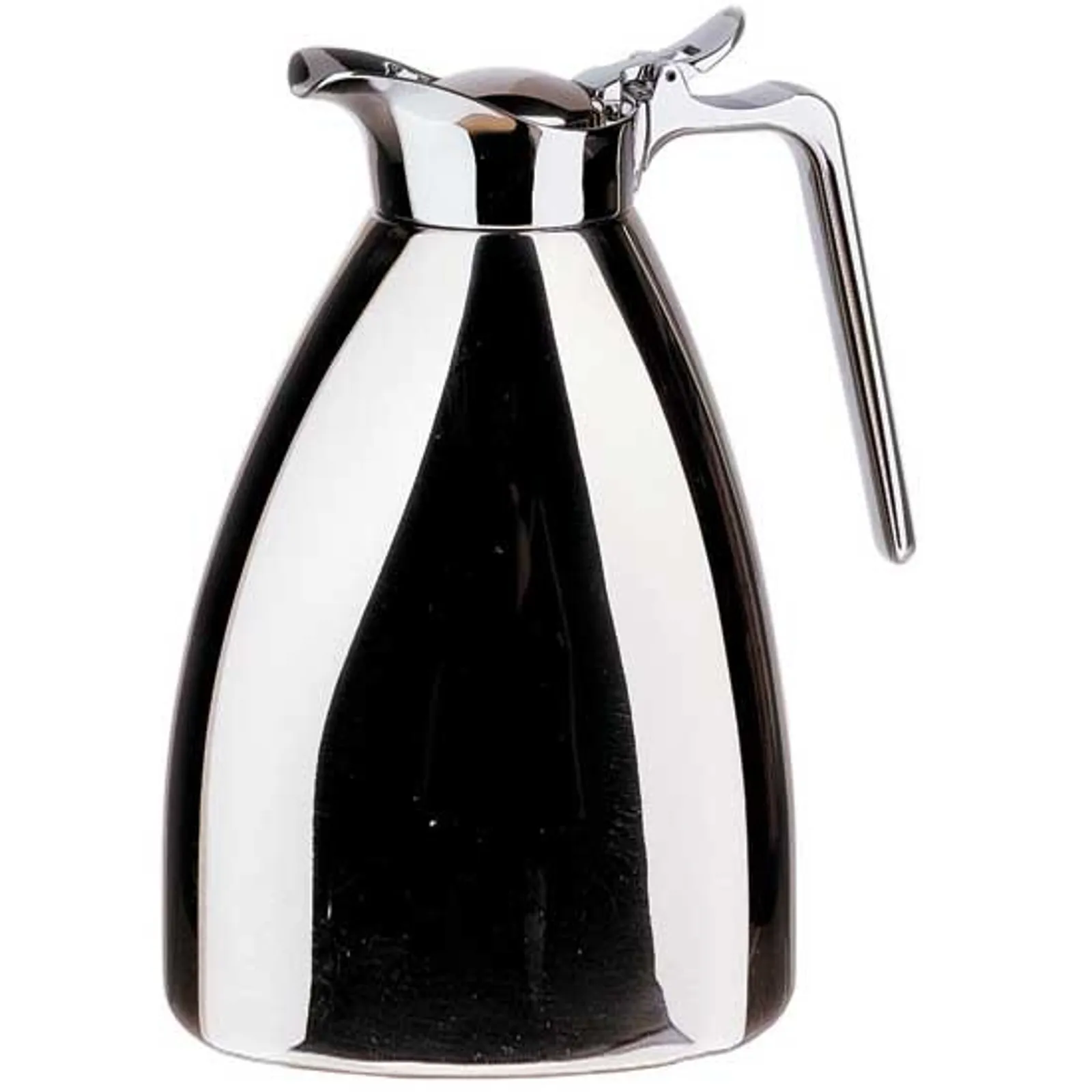 Matfer Bourgeat 010820 - Insulated Jug ILtr