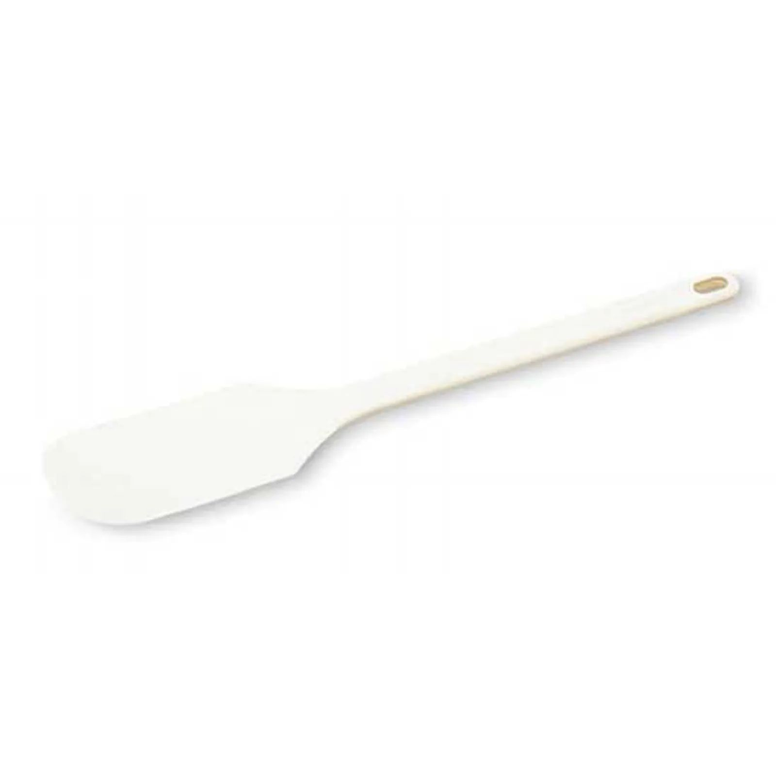 Matfer Bourgeat 113501 - Spatula Exoglass Bevelled