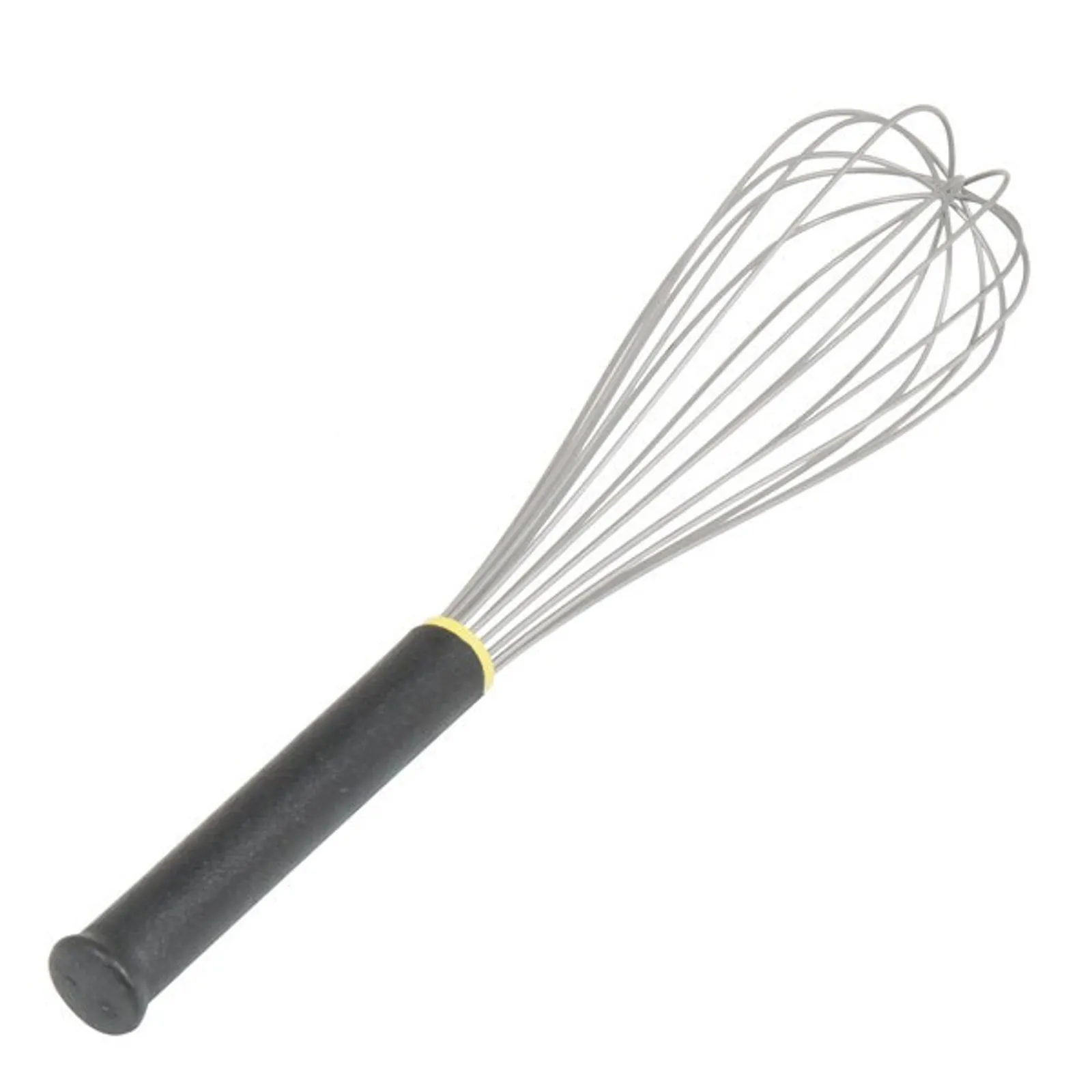 Matfer Bourgeat 111024 - Whisk Exoglass 35cm