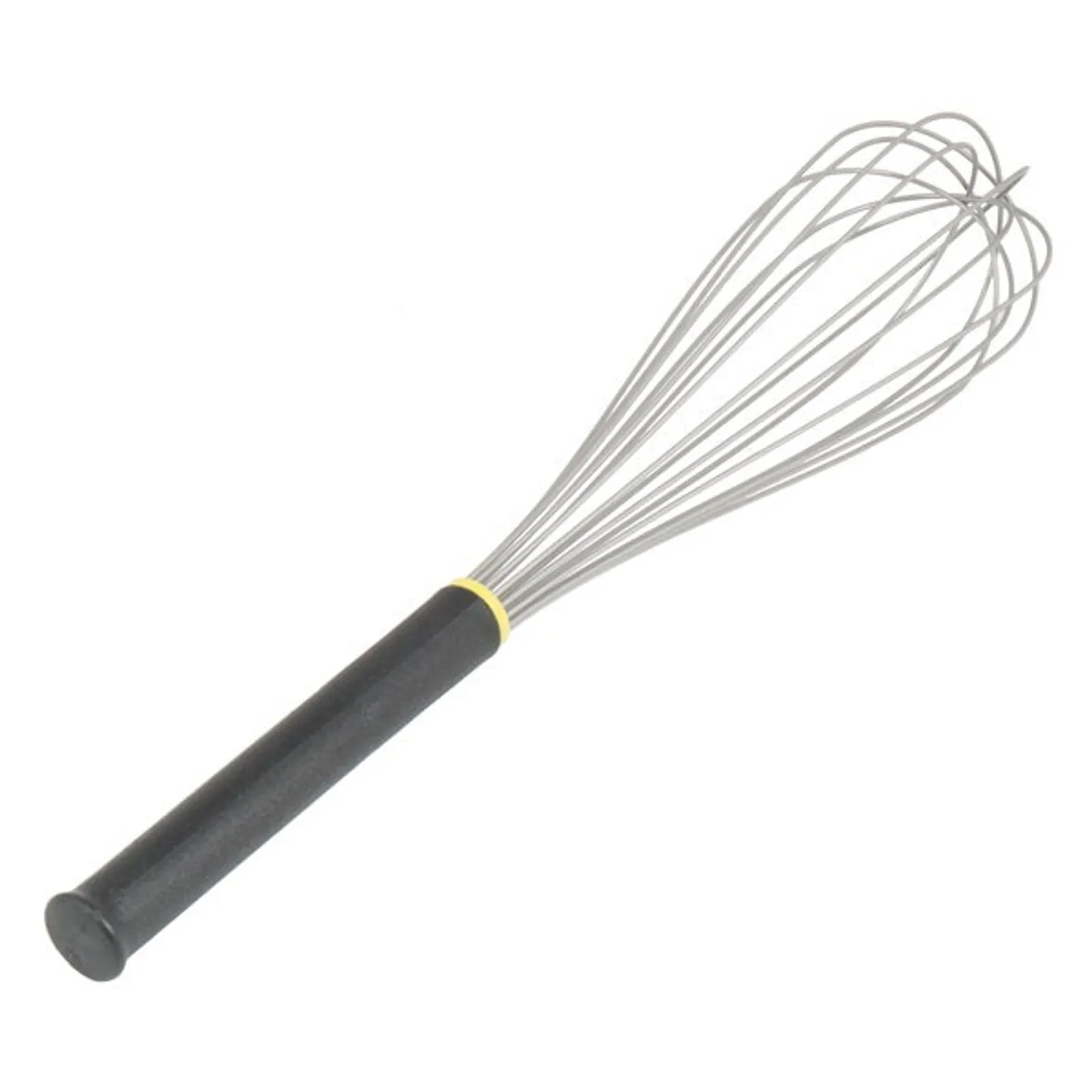 Matfer Bourgeat 111025 - Whisk Exoglass 40cm