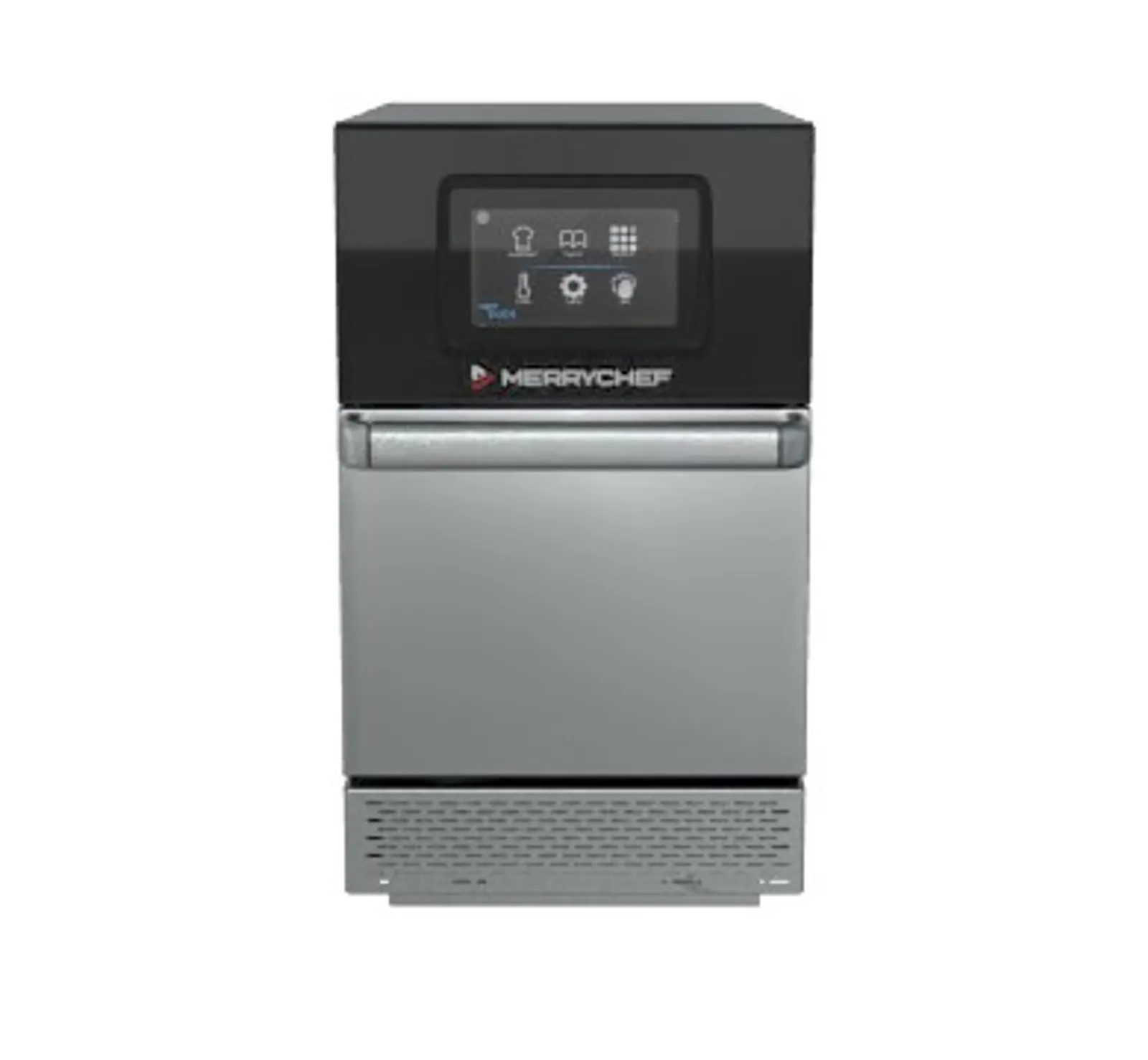 Merrychef conneX12 HP - High Speed Cook Oven