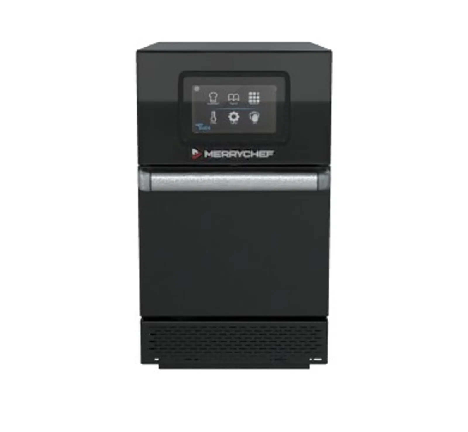 Merrychef conneX12 B SP - High Speed Cook Oven