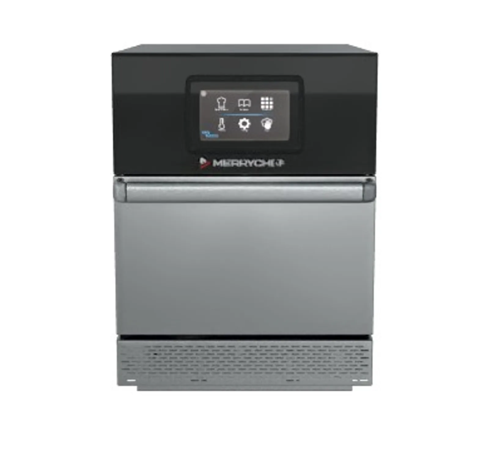 Merrychef conneX16 HP - High Speed Cook Oven