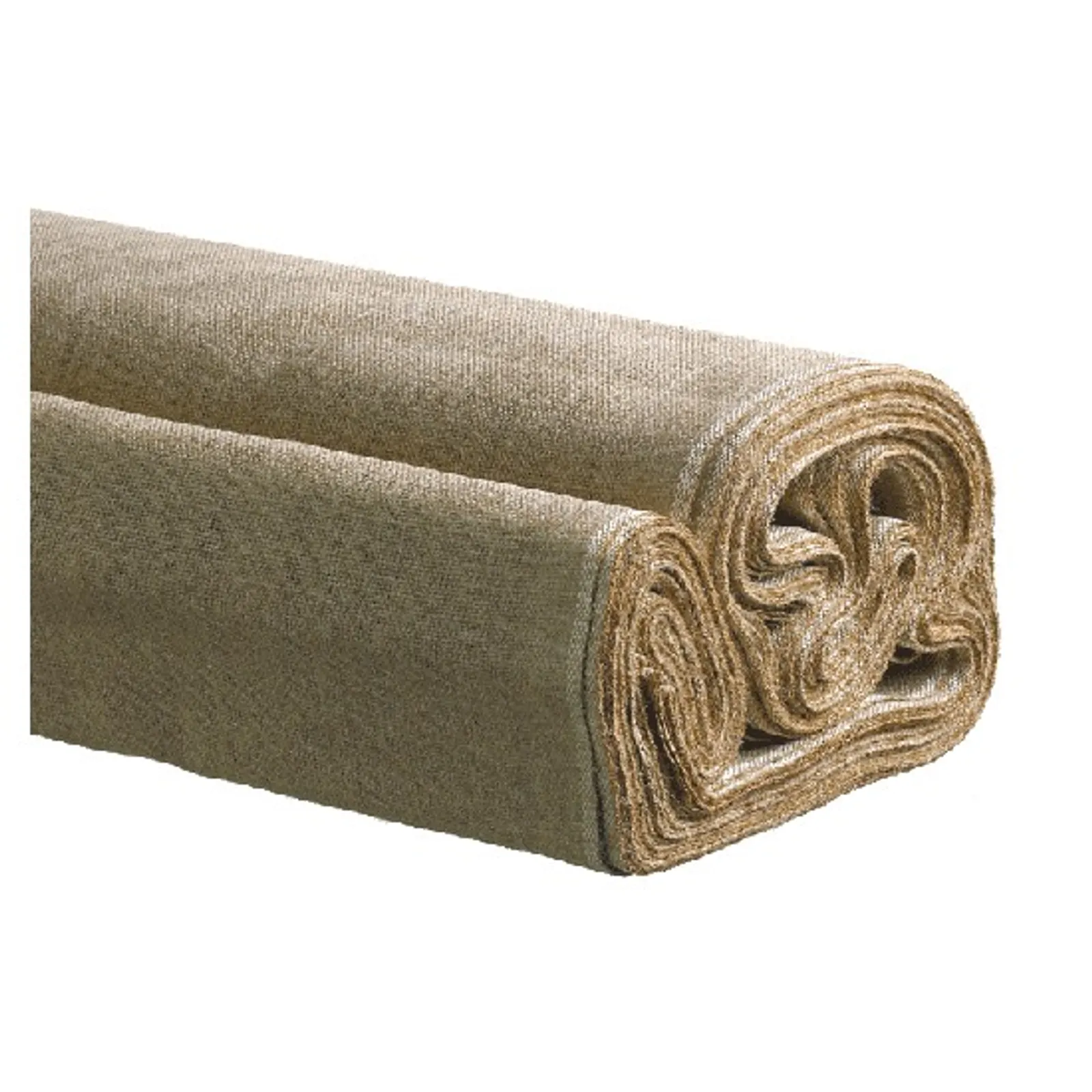 Matfer Bourgeat 118560 - Couche Cloth Roll 20 Metres x 60cm roll