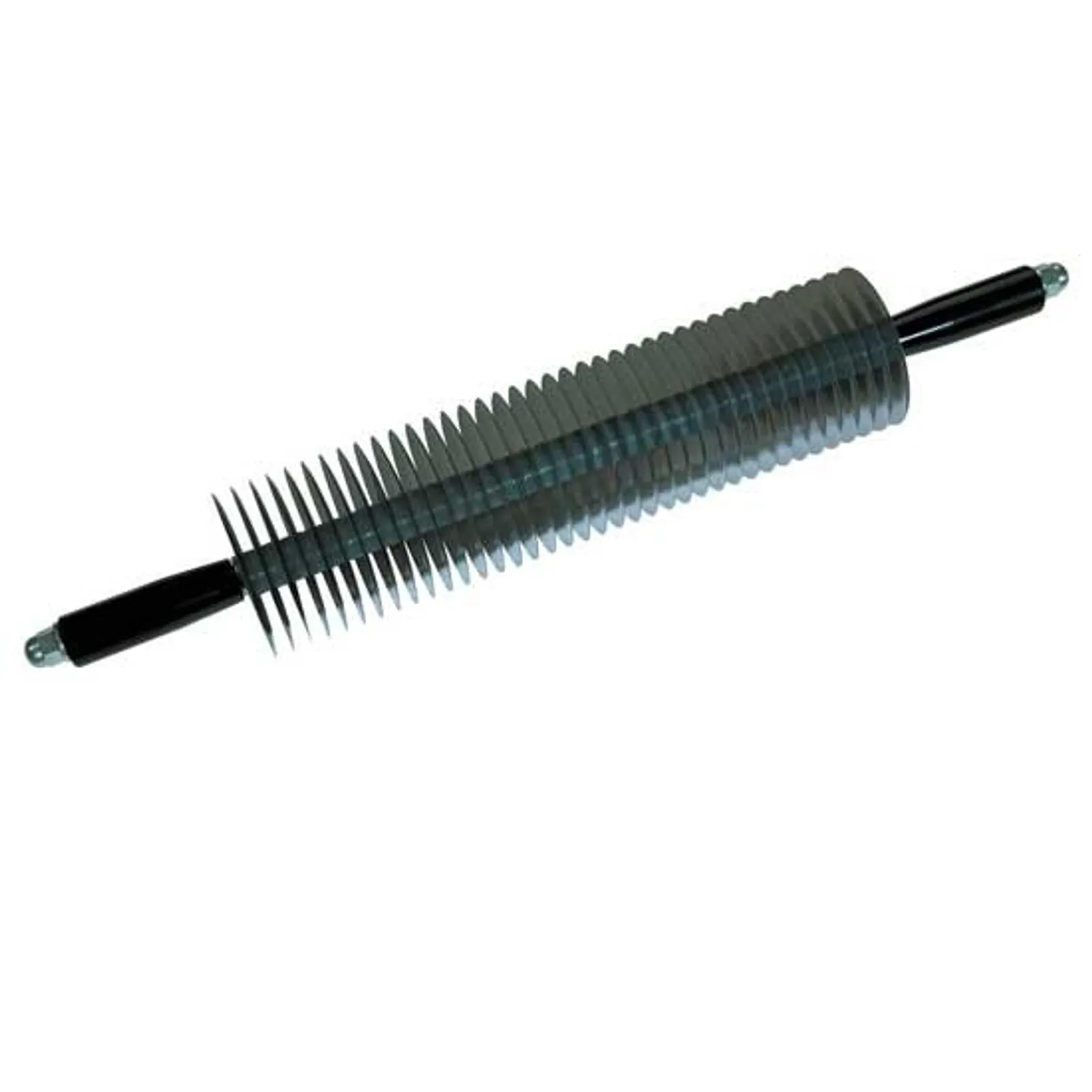 Matfer Bourgeat 141006 - Cutter 38 Wheel